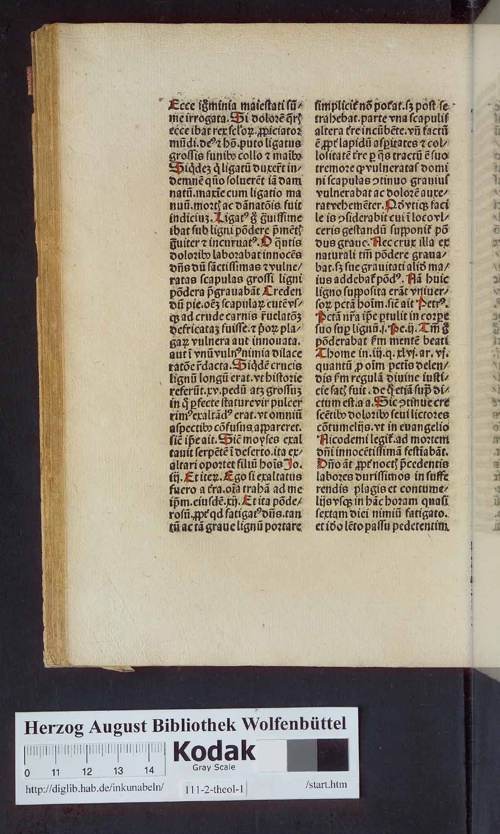 http://diglib.hab.de/inkunabeln/111-2-theol-1/00108.jpg