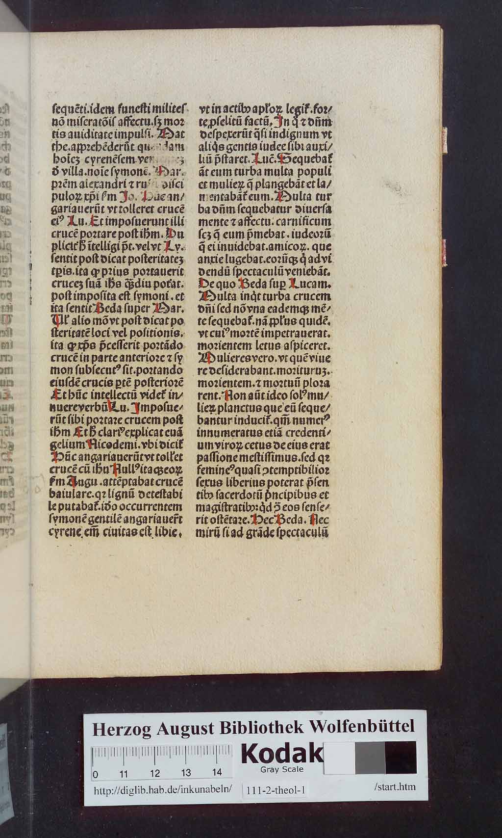 http://diglib.hab.de/inkunabeln/111-2-theol-1/00109.jpg