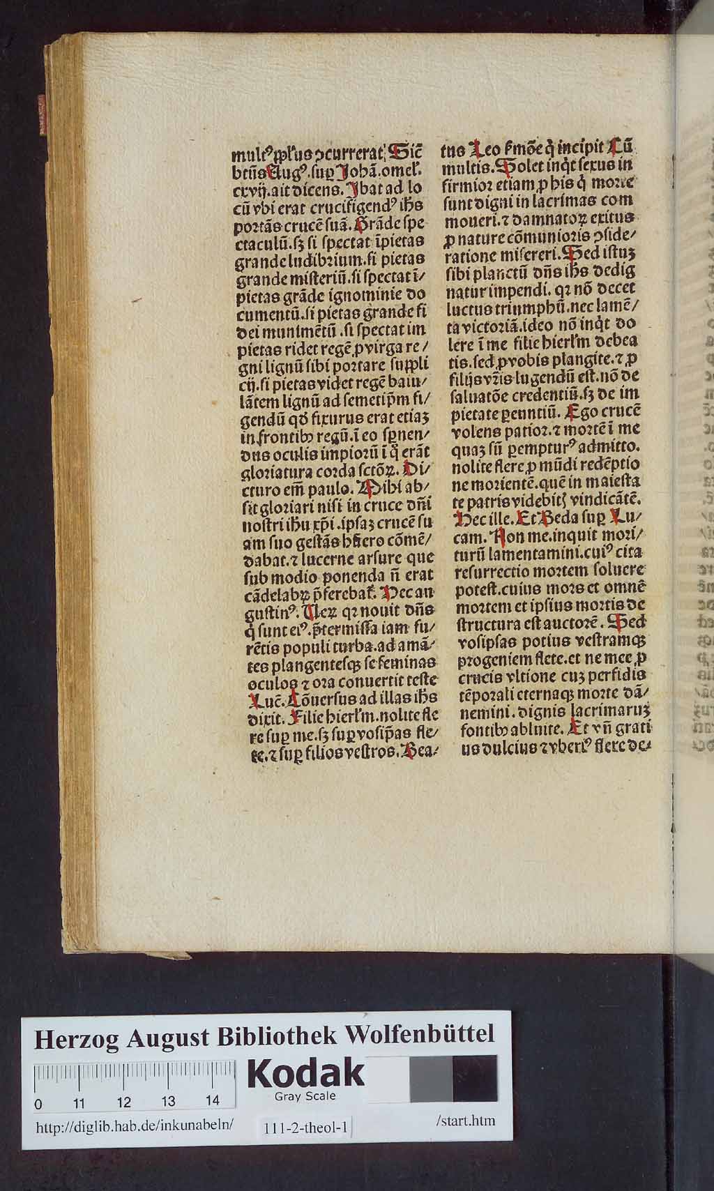 http://diglib.hab.de/inkunabeln/111-2-theol-1/00110.jpg