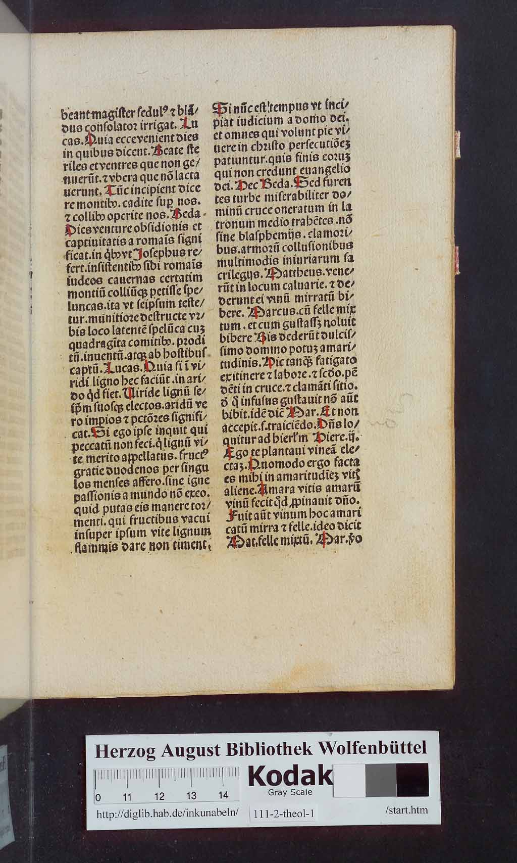 http://diglib.hab.de/inkunabeln/111-2-theol-1/00111.jpg