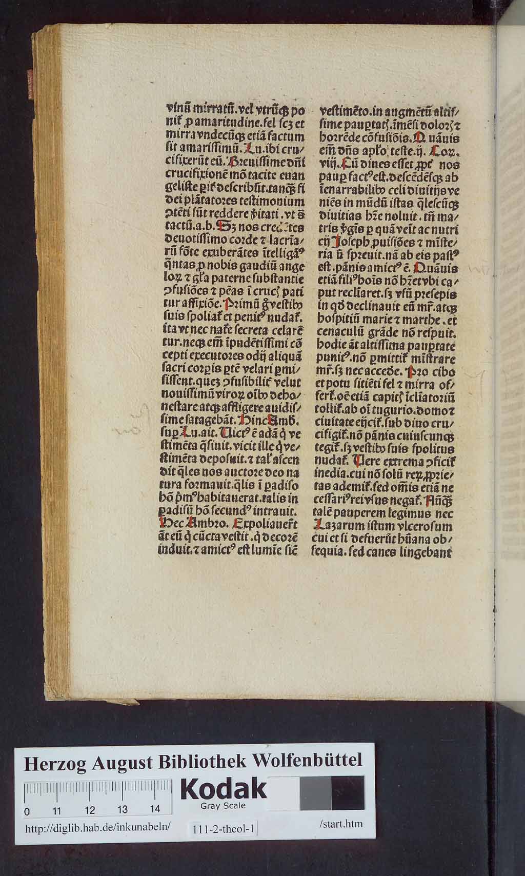 http://diglib.hab.de/inkunabeln/111-2-theol-1/00112.jpg
