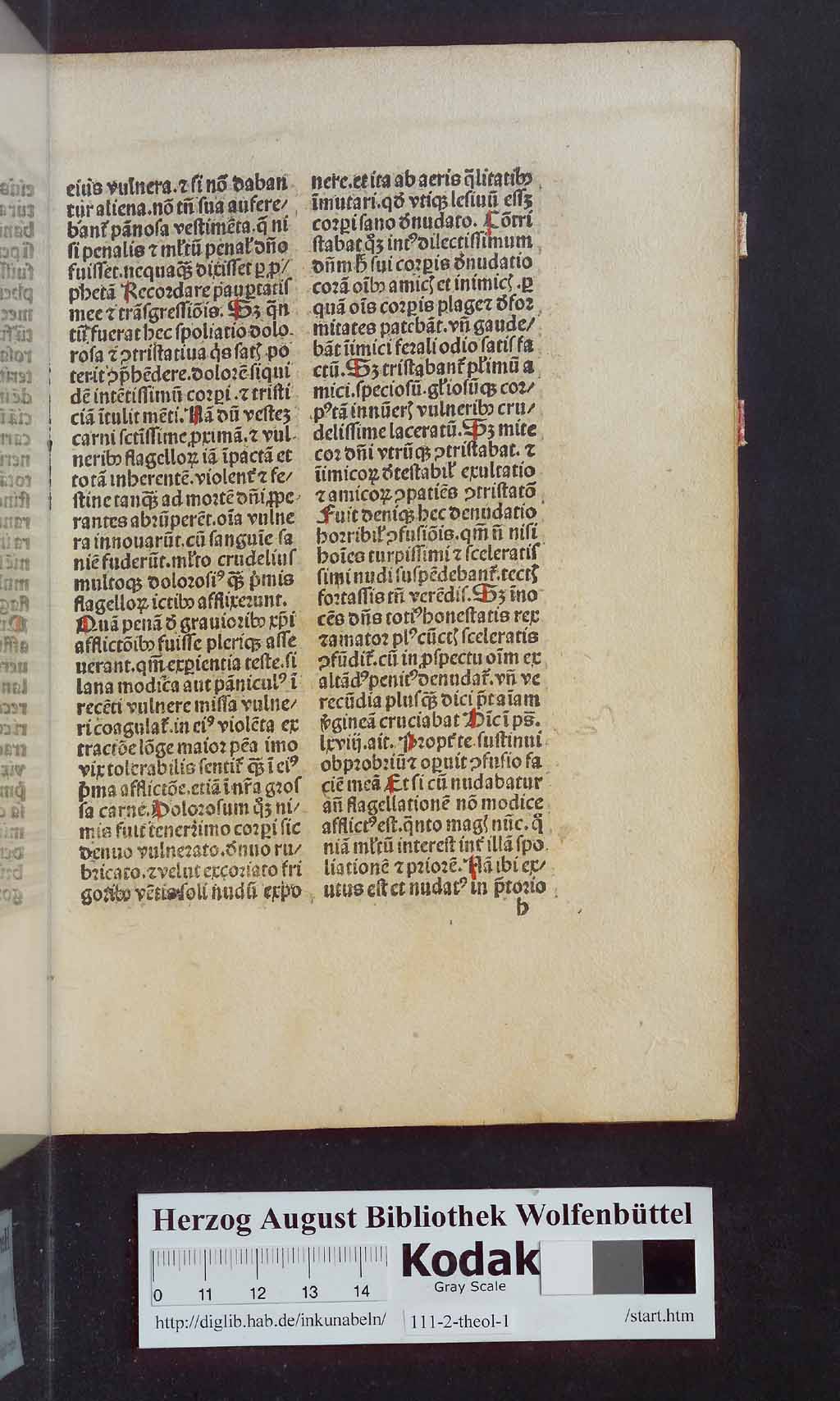 http://diglib.hab.de/inkunabeln/111-2-theol-1/00113.jpg