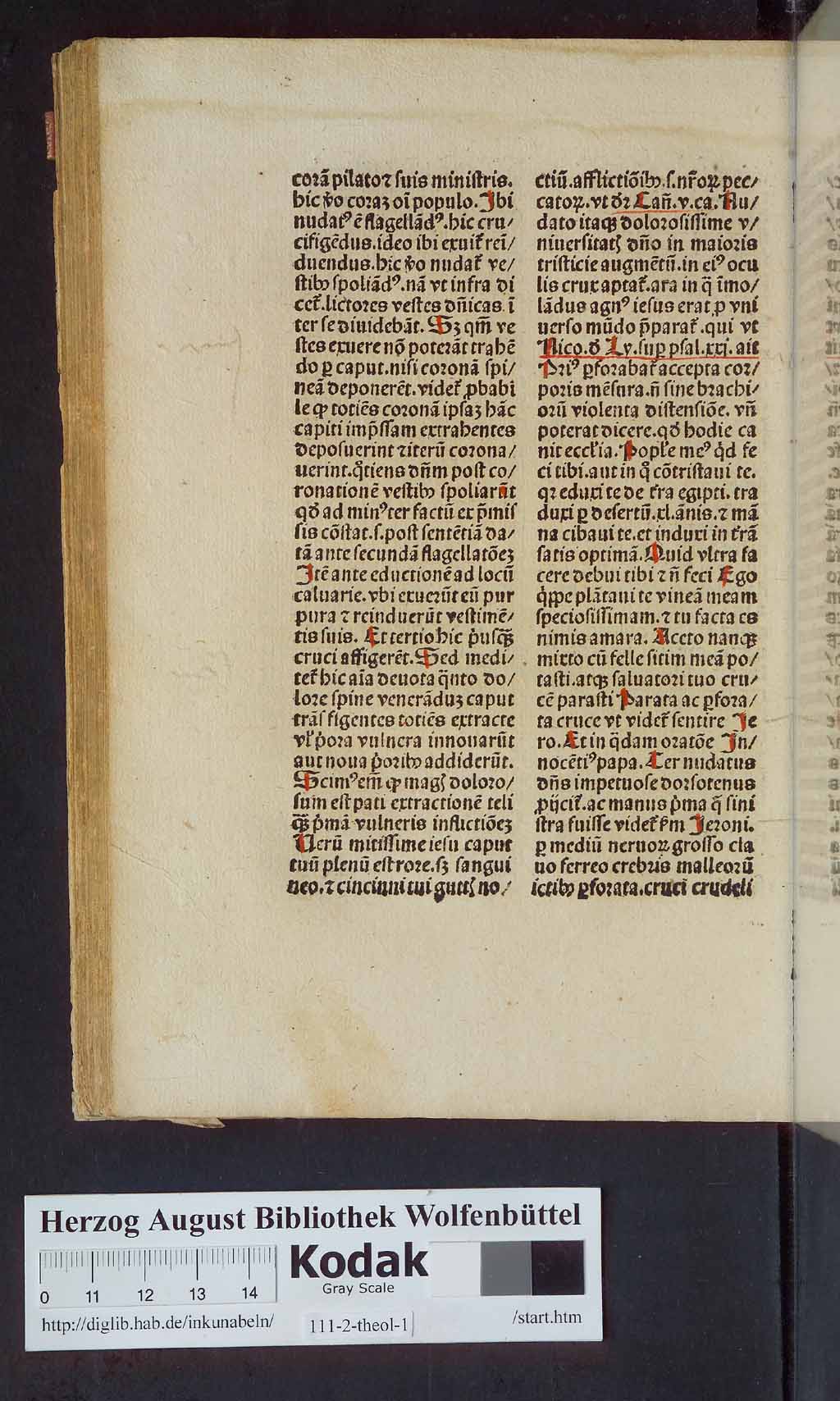 http://diglib.hab.de/inkunabeln/111-2-theol-1/00114.jpg