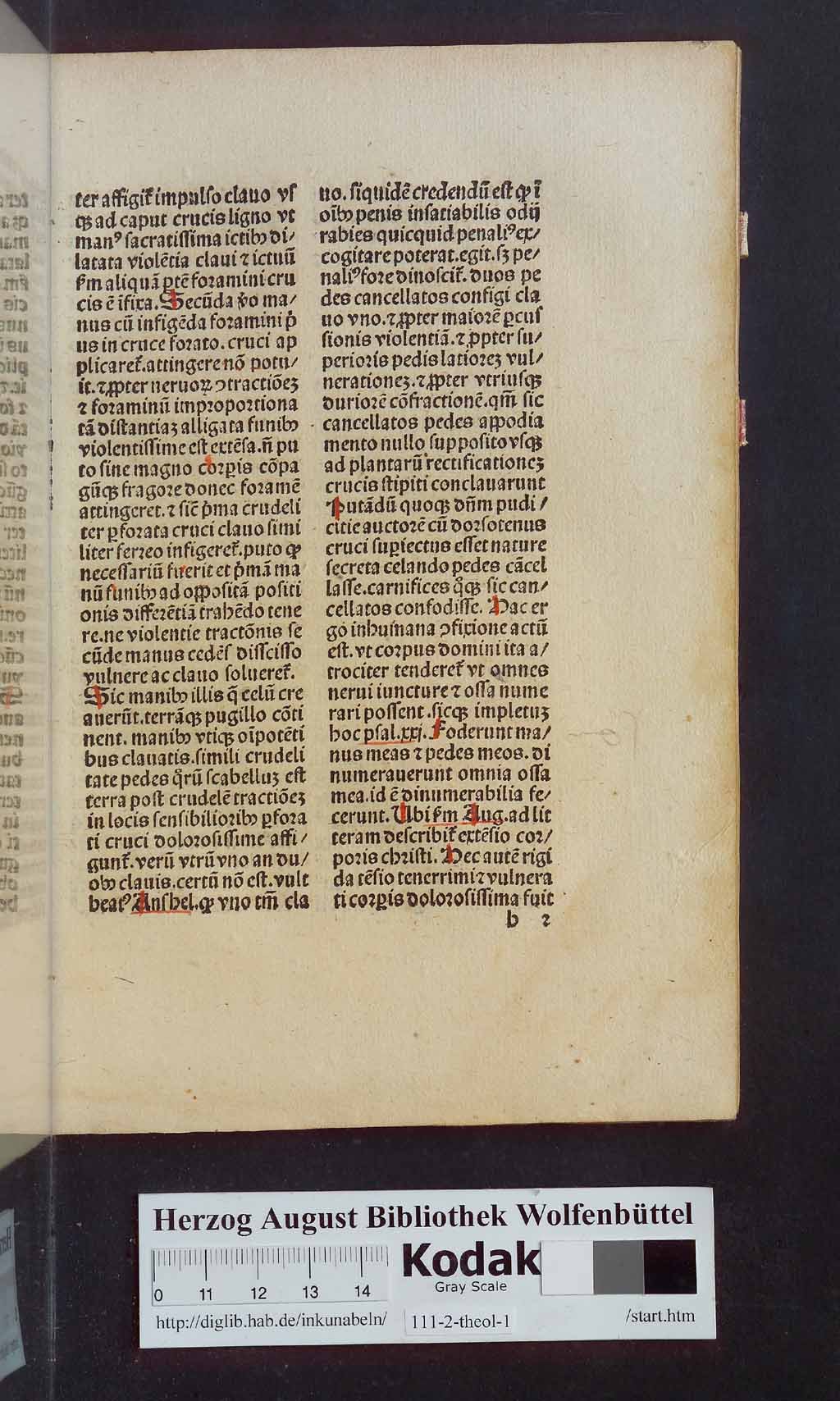http://diglib.hab.de/inkunabeln/111-2-theol-1/00115.jpg