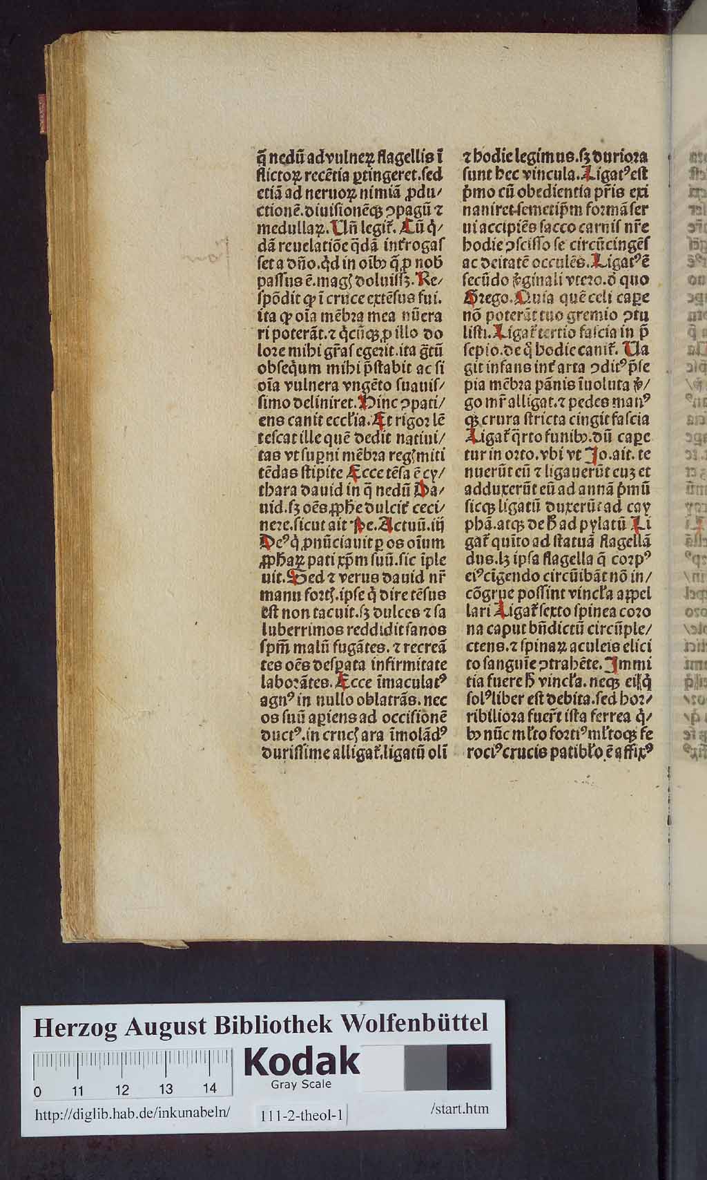http://diglib.hab.de/inkunabeln/111-2-theol-1/00116.jpg
