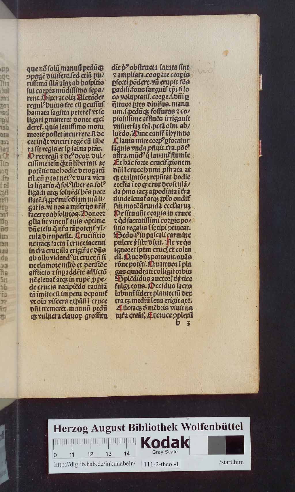 http://diglib.hab.de/inkunabeln/111-2-theol-1/00117.jpg
