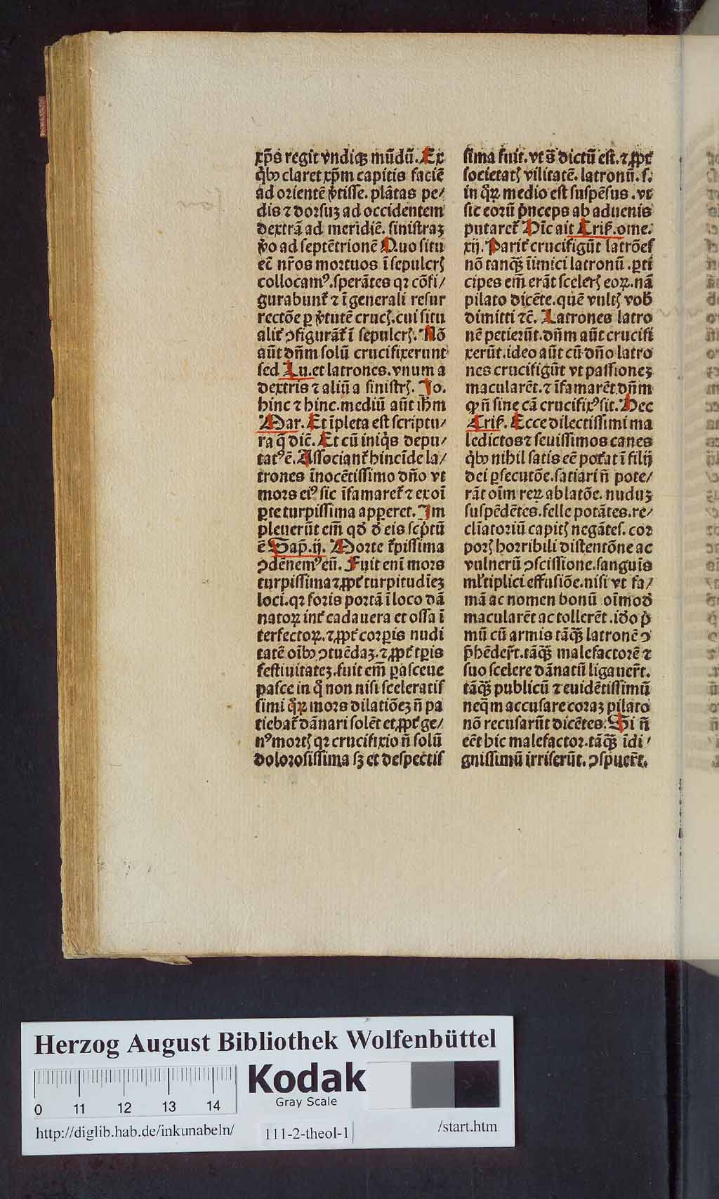 http://diglib.hab.de/inkunabeln/111-2-theol-1/00118.jpg