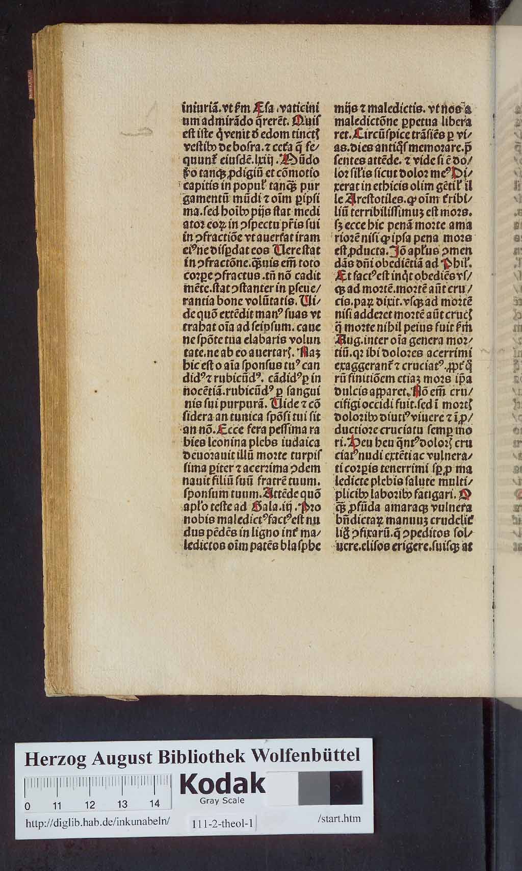 http://diglib.hab.de/inkunabeln/111-2-theol-1/00120.jpg