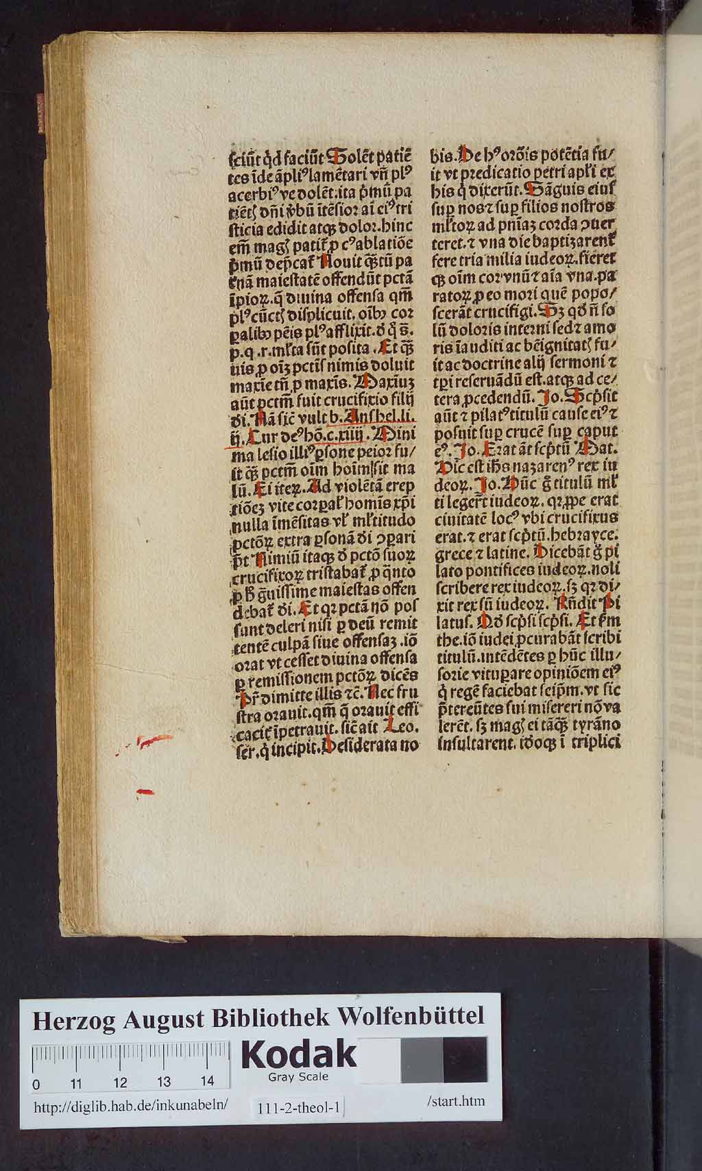 http://diglib.hab.de/inkunabeln/111-2-theol-1/00122.jpg
