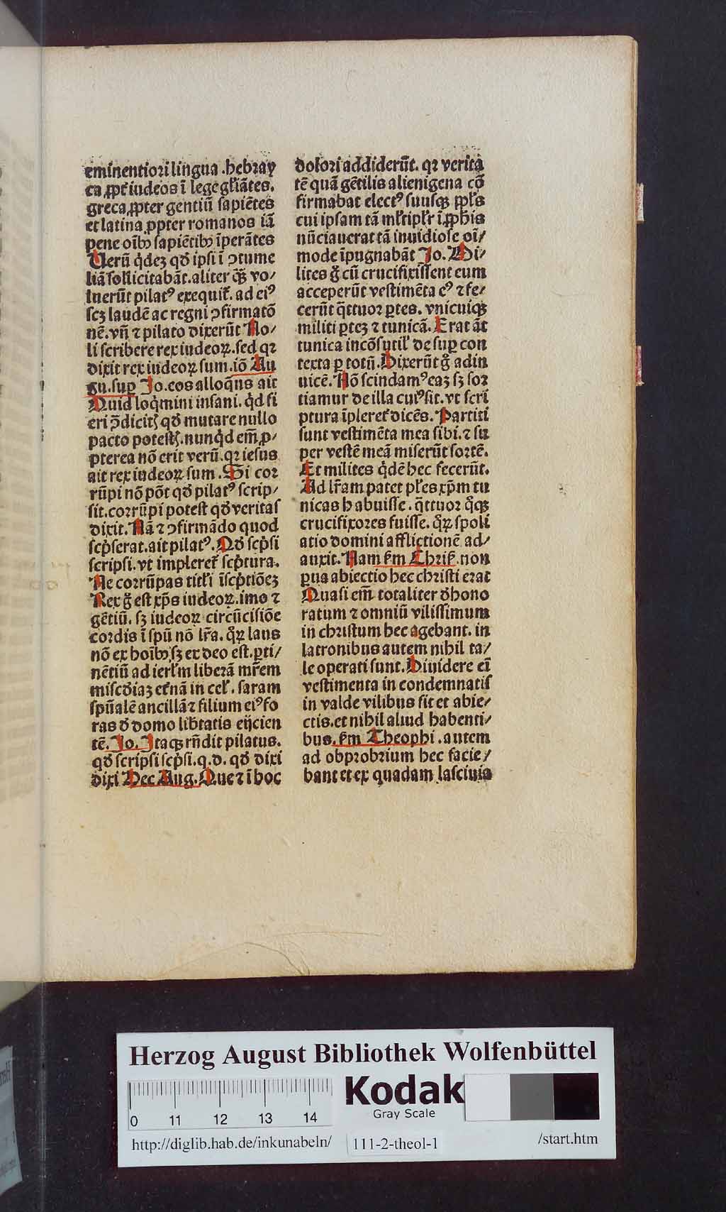 http://diglib.hab.de/inkunabeln/111-2-theol-1/00123.jpg