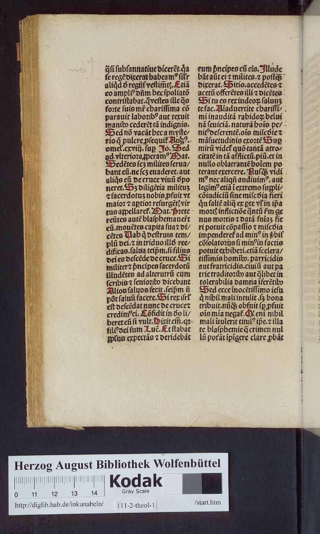 http://diglib.hab.de/inkunabeln/111-2-theol-1/00124.jpg