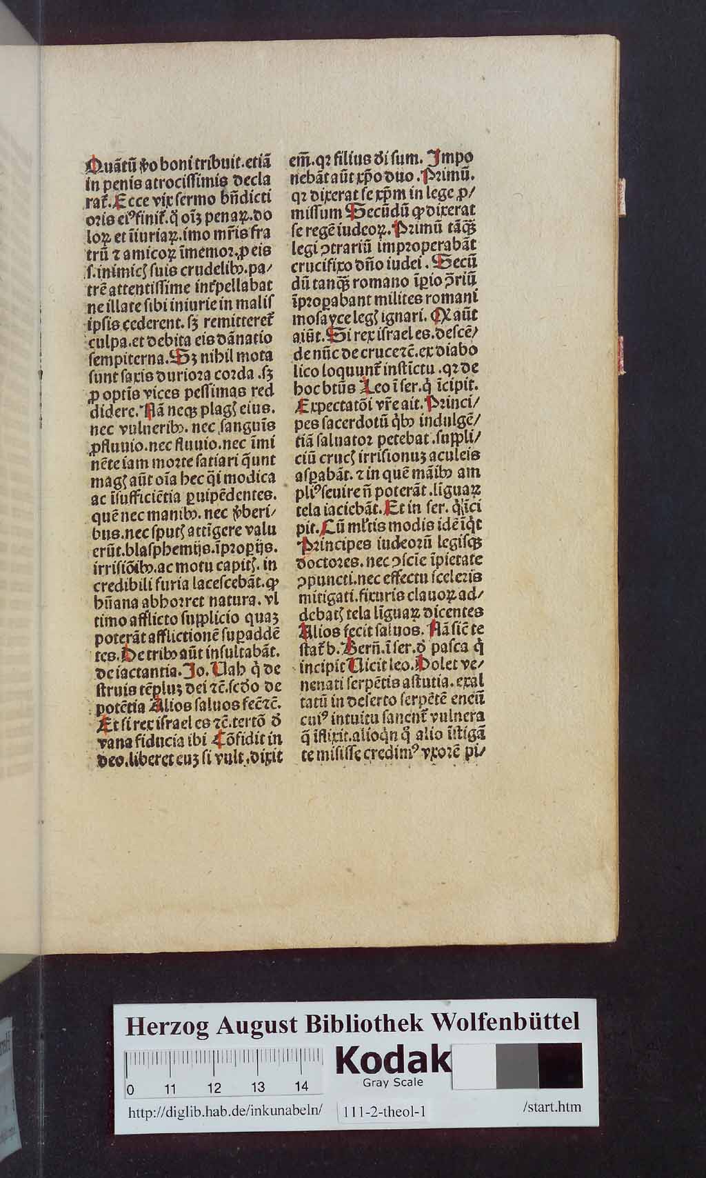 http://diglib.hab.de/inkunabeln/111-2-theol-1/00125.jpg
