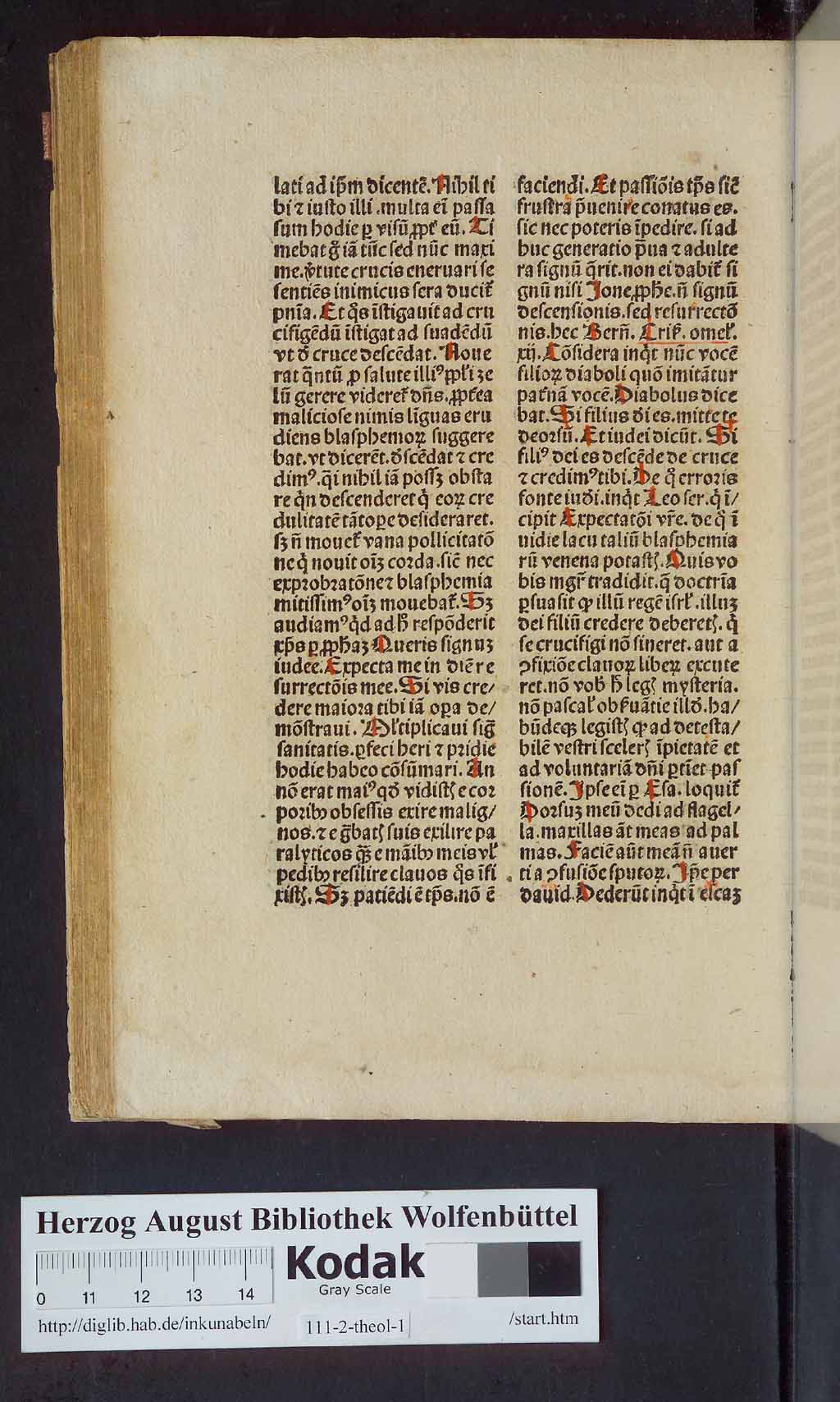 http://diglib.hab.de/inkunabeln/111-2-theol-1/00126.jpg