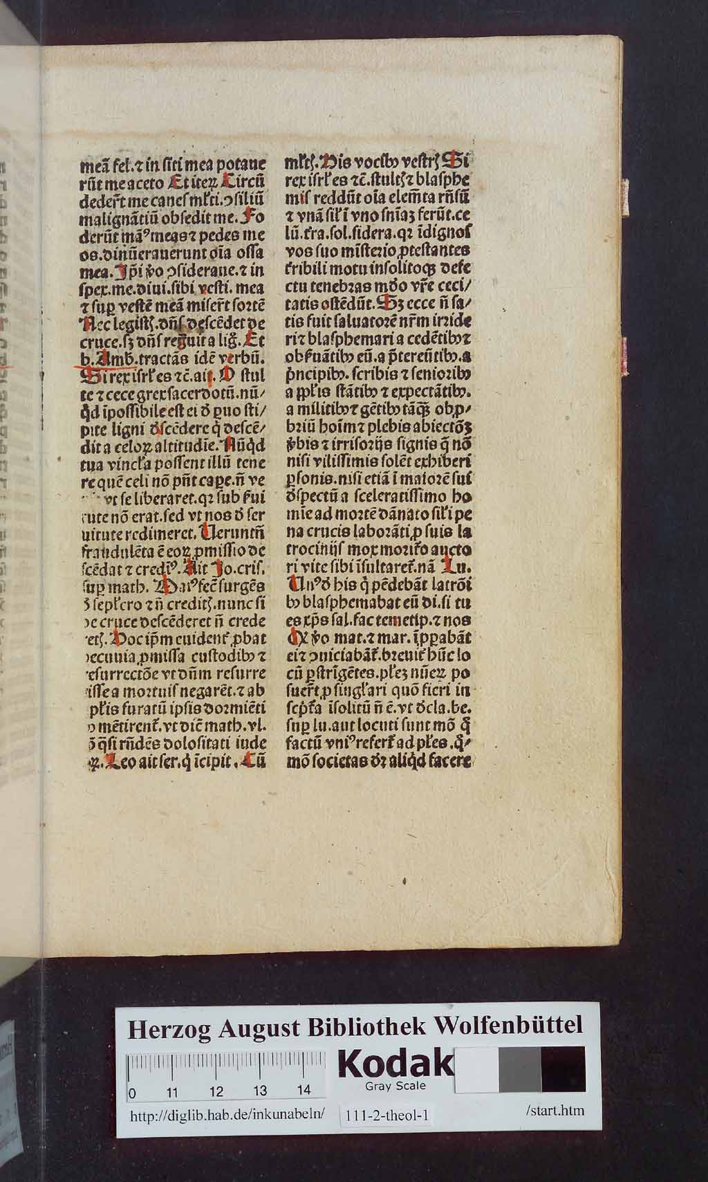 http://diglib.hab.de/inkunabeln/111-2-theol-1/00127.jpg