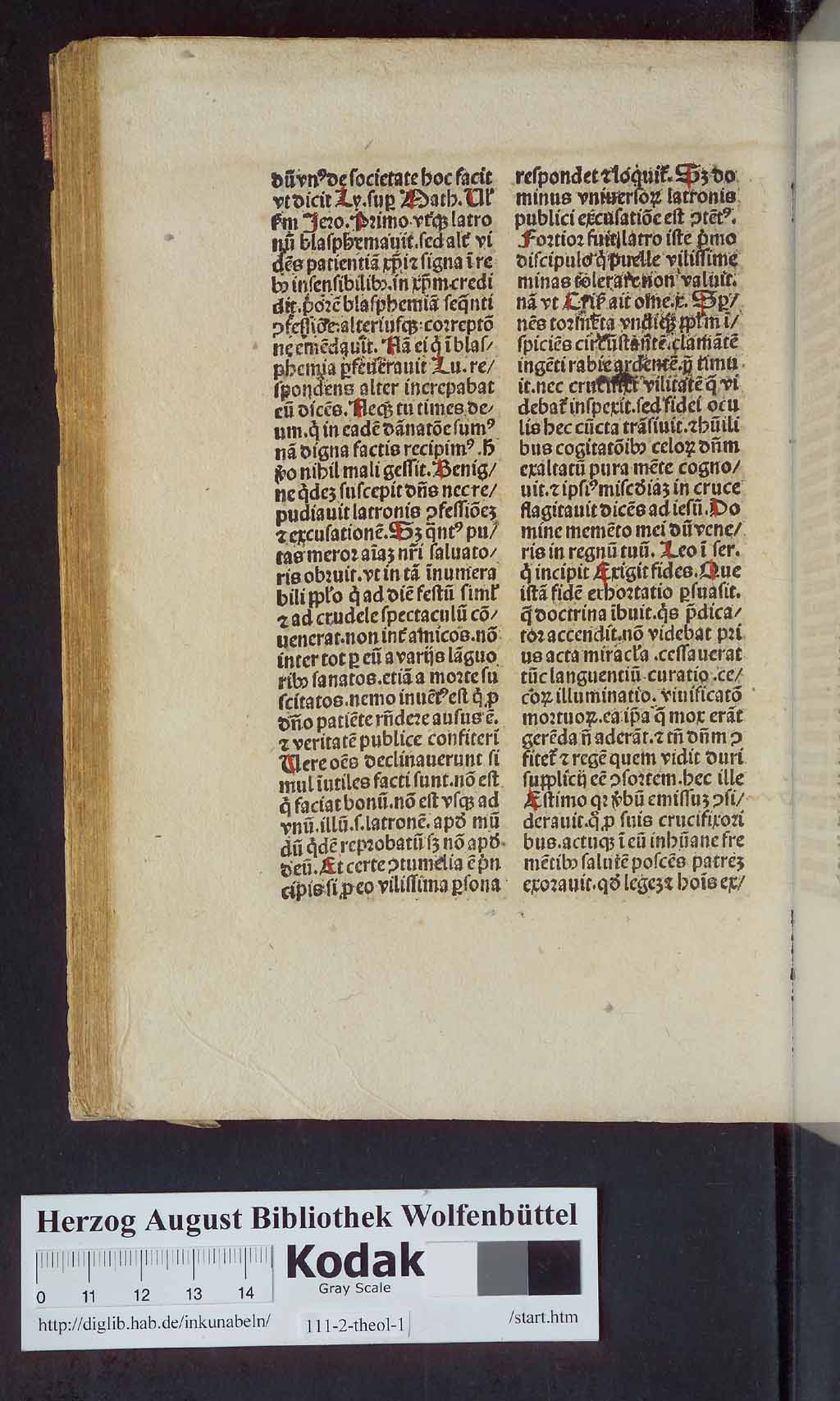 http://diglib.hab.de/inkunabeln/111-2-theol-1/00128.jpg