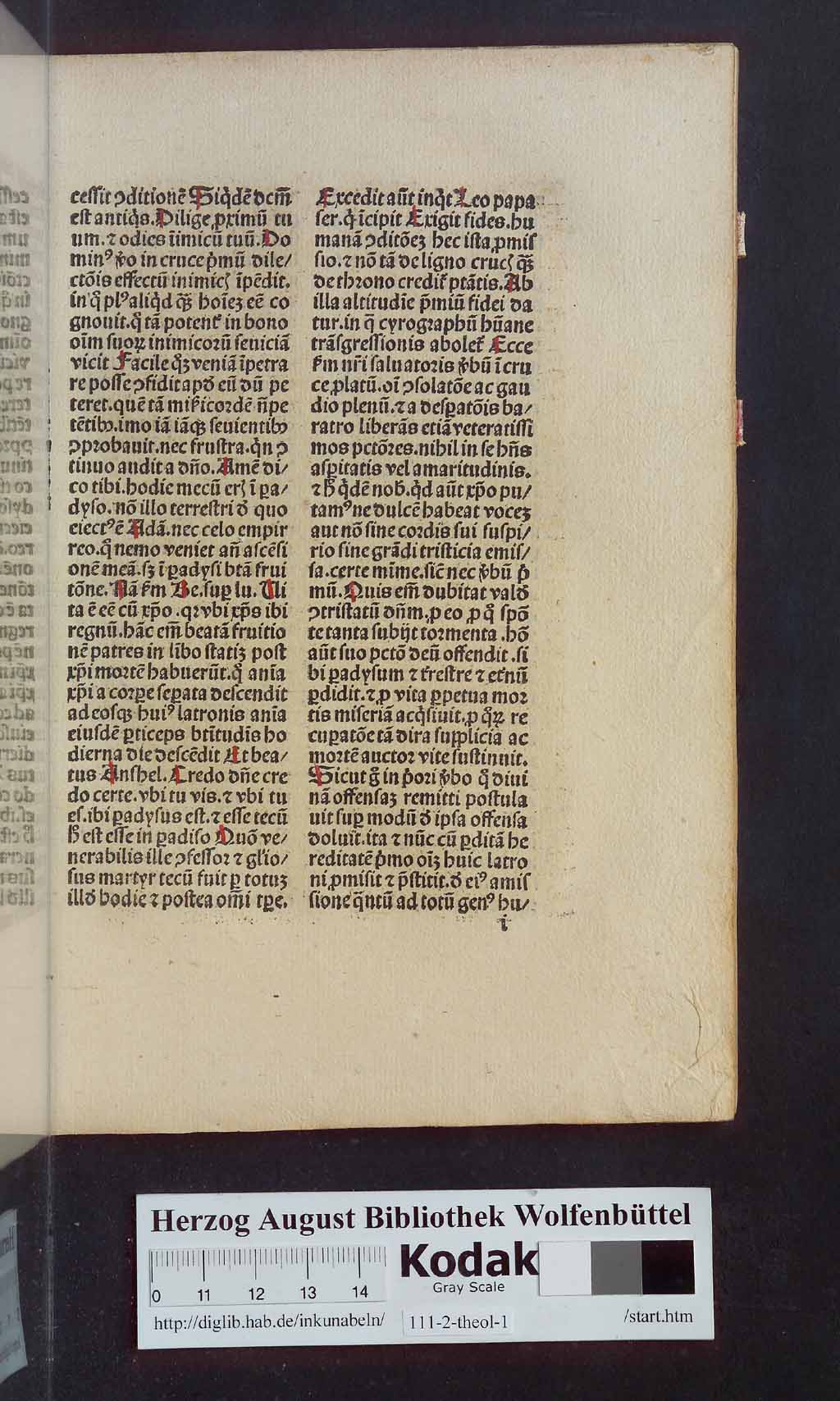 http://diglib.hab.de/inkunabeln/111-2-theol-1/00129.jpg