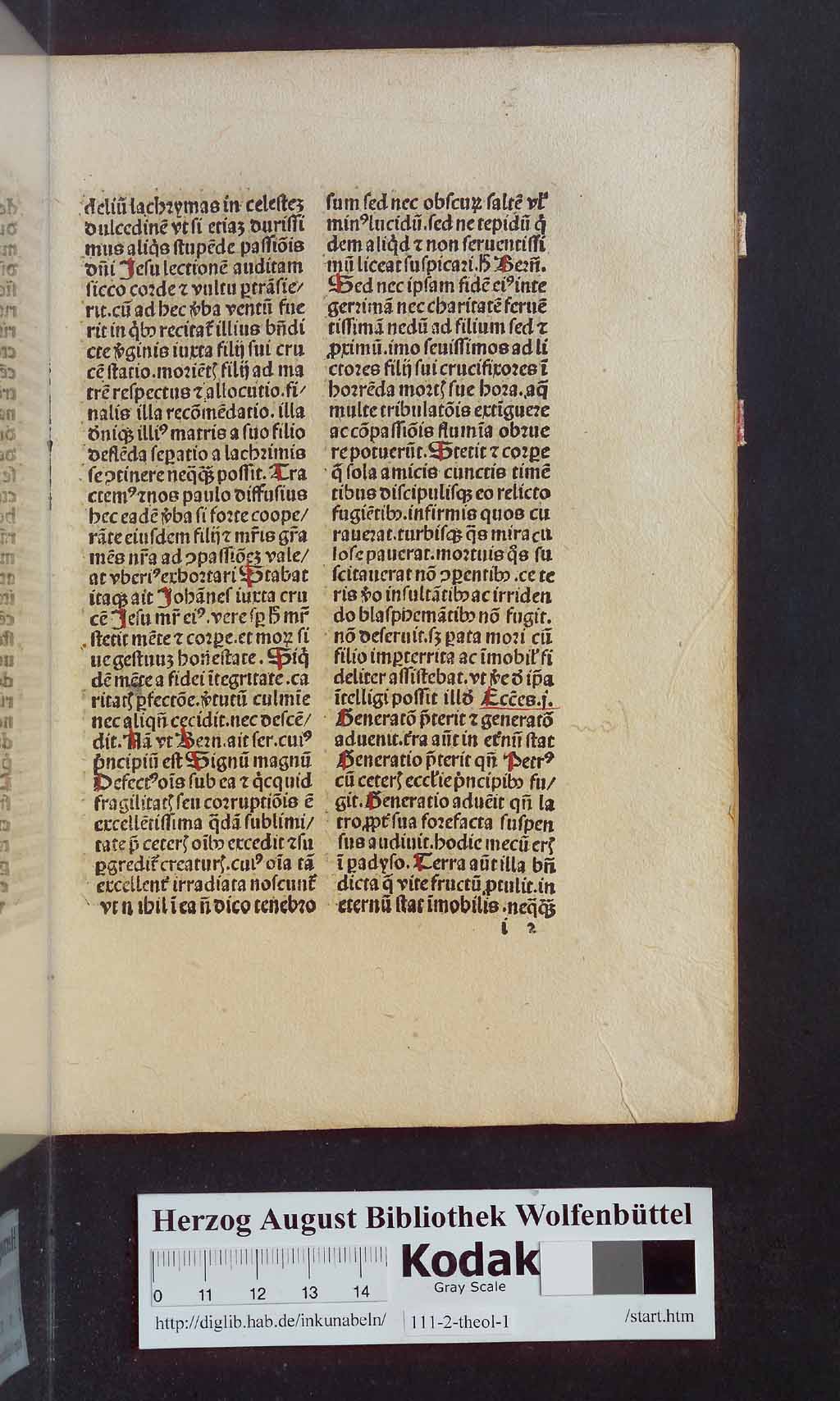 http://diglib.hab.de/inkunabeln/111-2-theol-1/00131.jpg