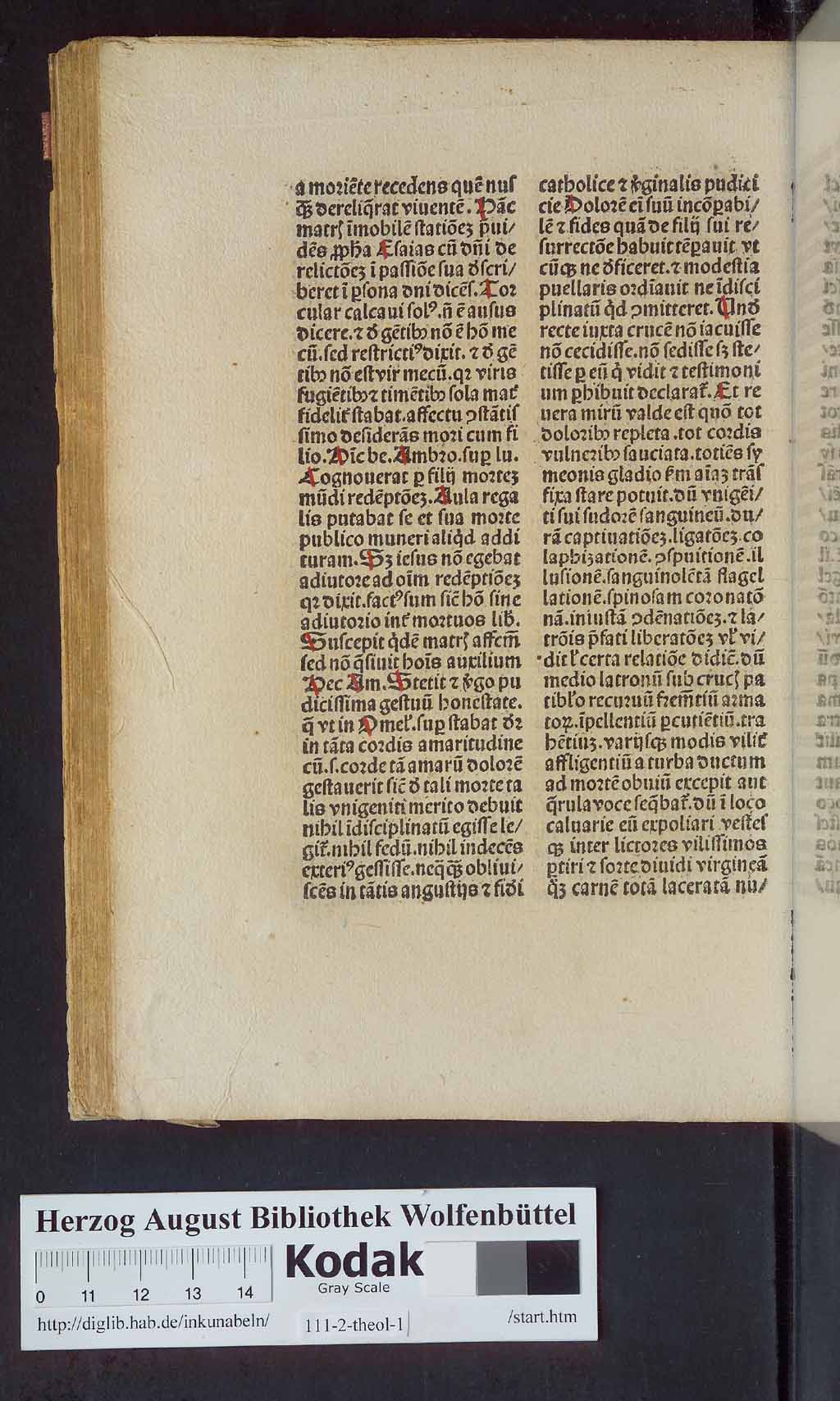 http://diglib.hab.de/inkunabeln/111-2-theol-1/00132.jpg
