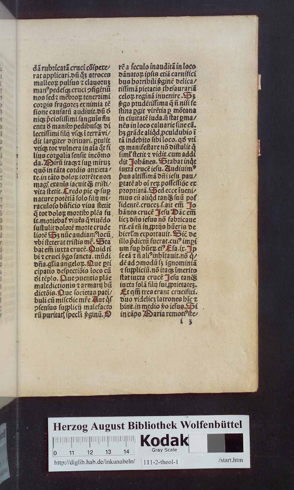 http://diglib.hab.de/inkunabeln/111-2-theol-1/00133.jpg