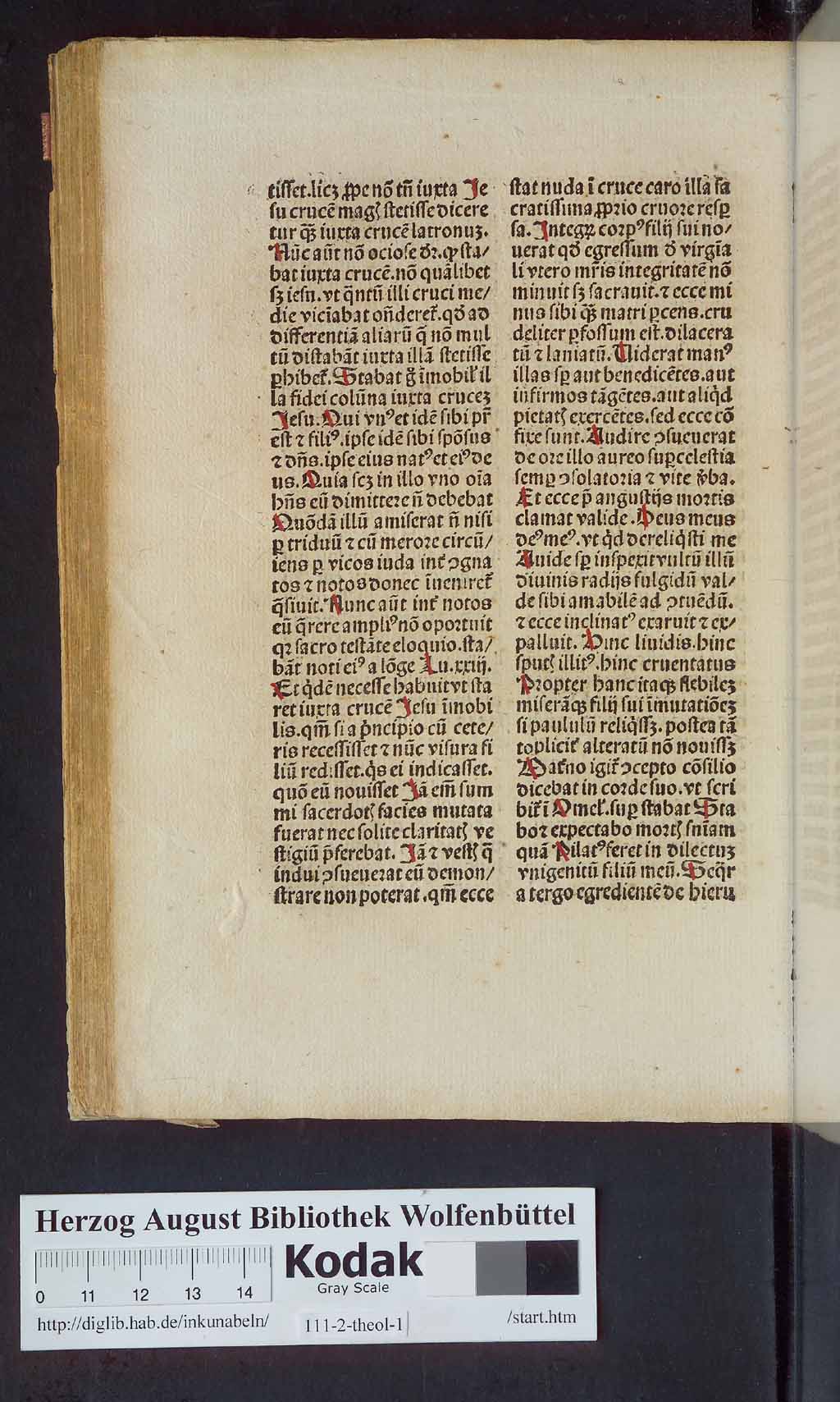 http://diglib.hab.de/inkunabeln/111-2-theol-1/00134.jpg