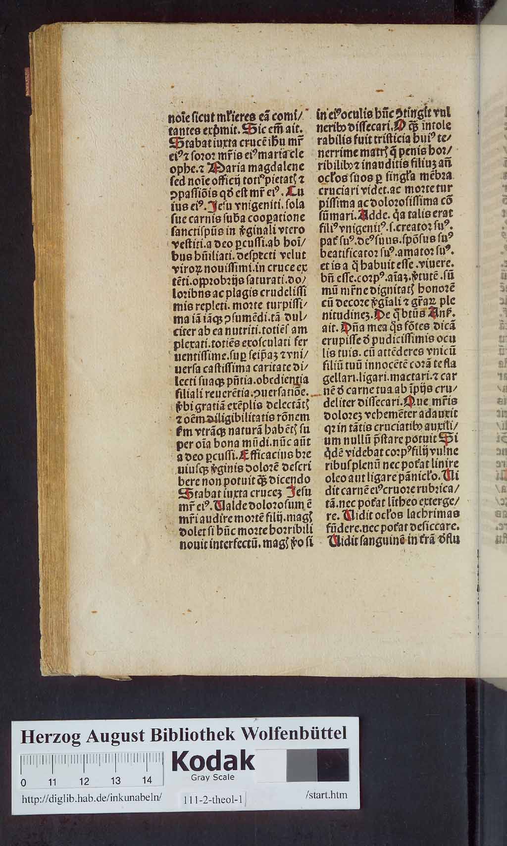 http://diglib.hab.de/inkunabeln/111-2-theol-1/00136.jpg
