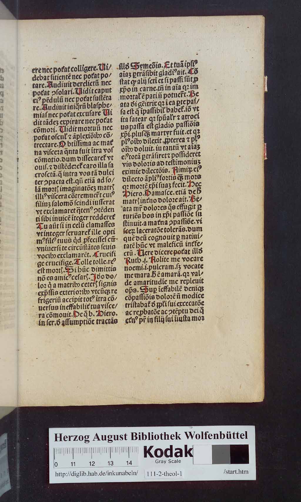 http://diglib.hab.de/inkunabeln/111-2-theol-1/00137.jpg