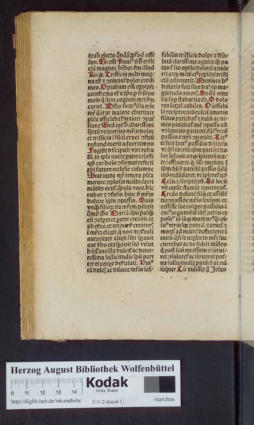 http://diglib.hab.de/inkunabeln/111-2-theol-1/00138.jpg