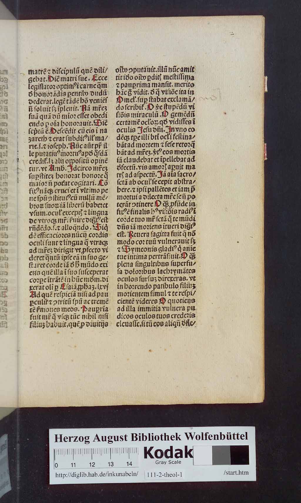 http://diglib.hab.de/inkunabeln/111-2-theol-1/00139.jpg