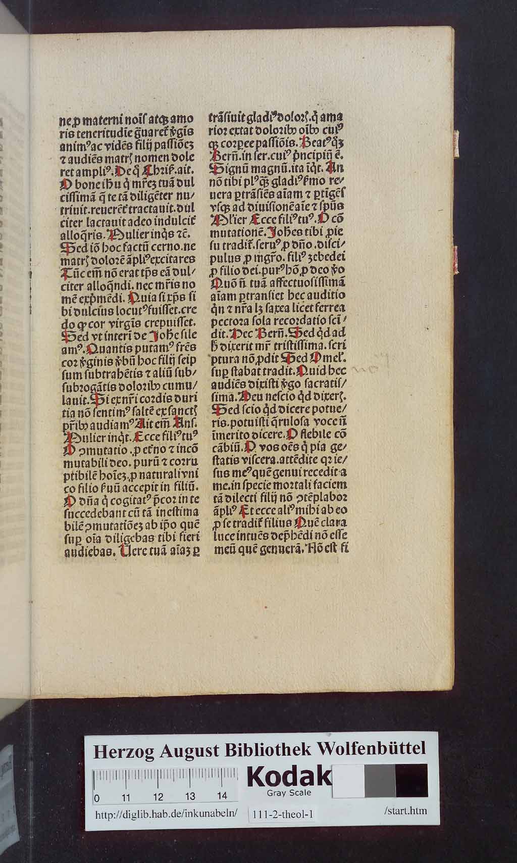 http://diglib.hab.de/inkunabeln/111-2-theol-1/00141.jpg