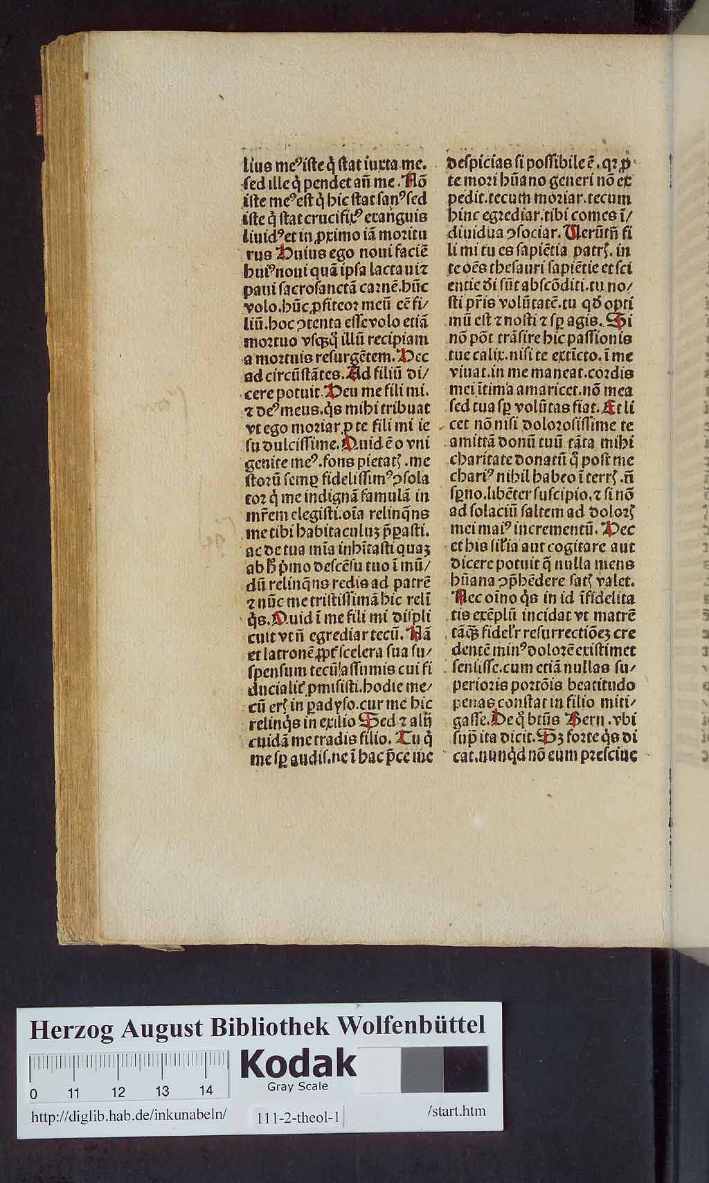 http://diglib.hab.de/inkunabeln/111-2-theol-1/00142.jpg