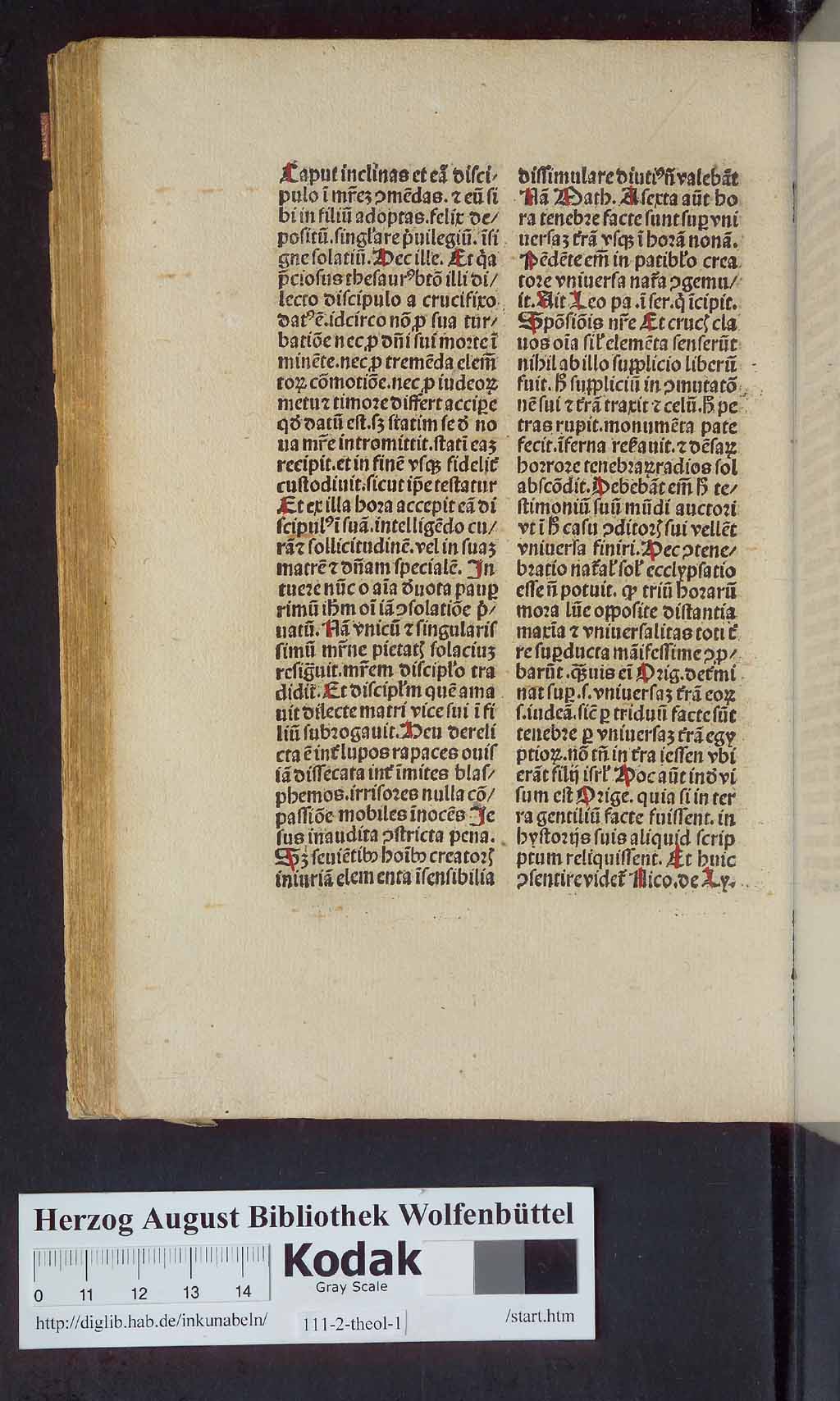 http://diglib.hab.de/inkunabeln/111-2-theol-1/00144.jpg