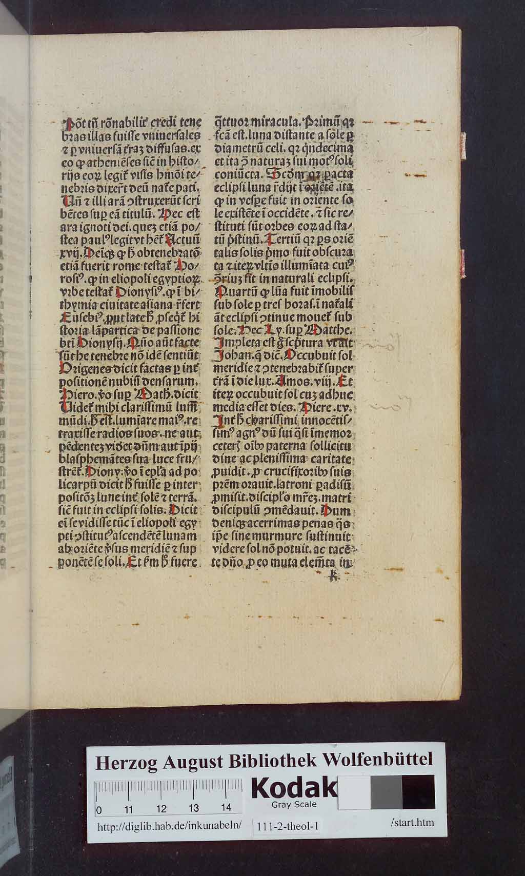 http://diglib.hab.de/inkunabeln/111-2-theol-1/00145.jpg