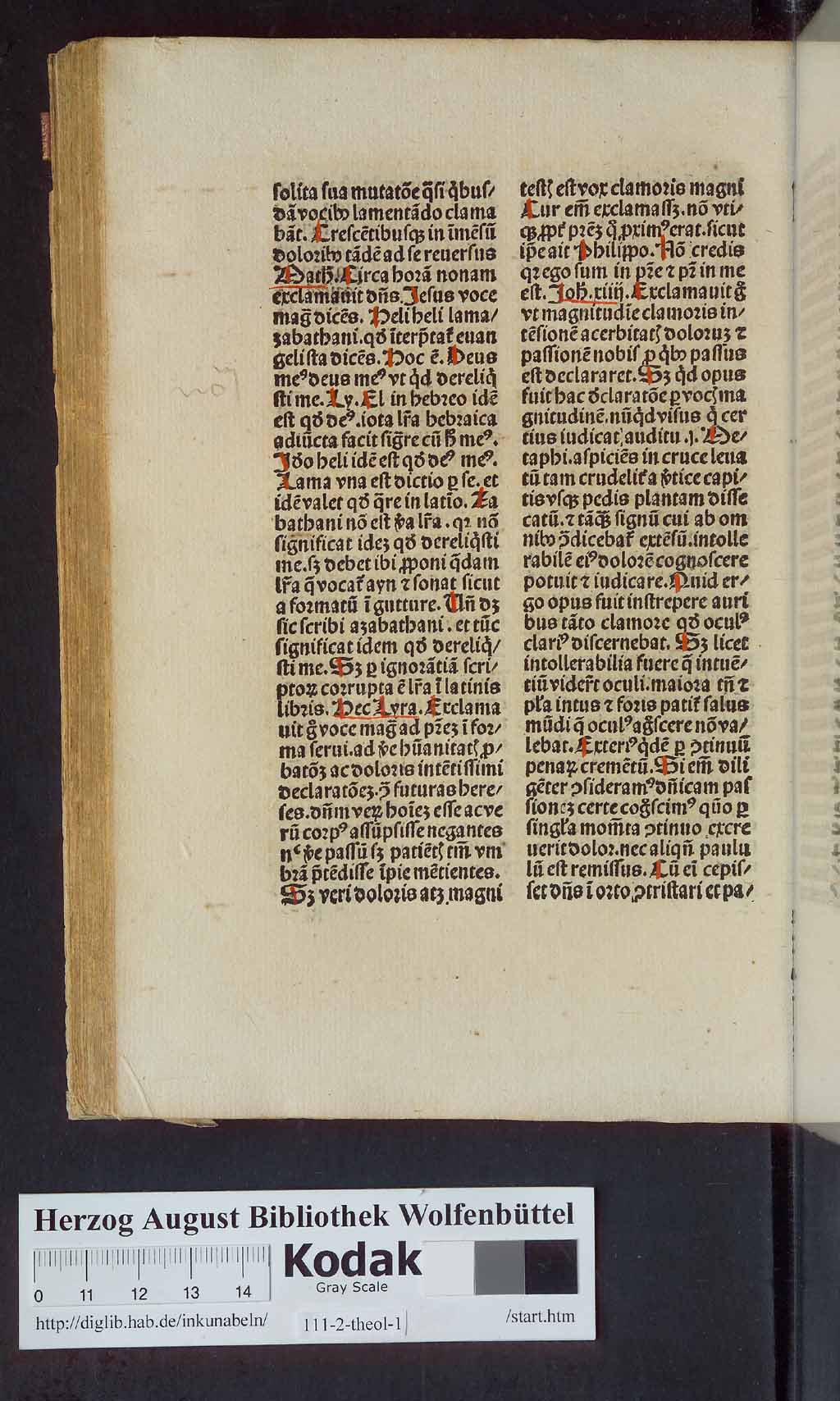 http://diglib.hab.de/inkunabeln/111-2-theol-1/00146.jpg