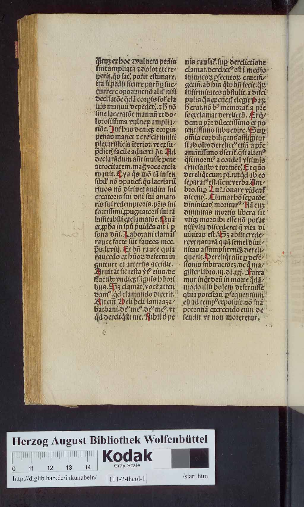 http://diglib.hab.de/inkunabeln/111-2-theol-1/00148.jpg