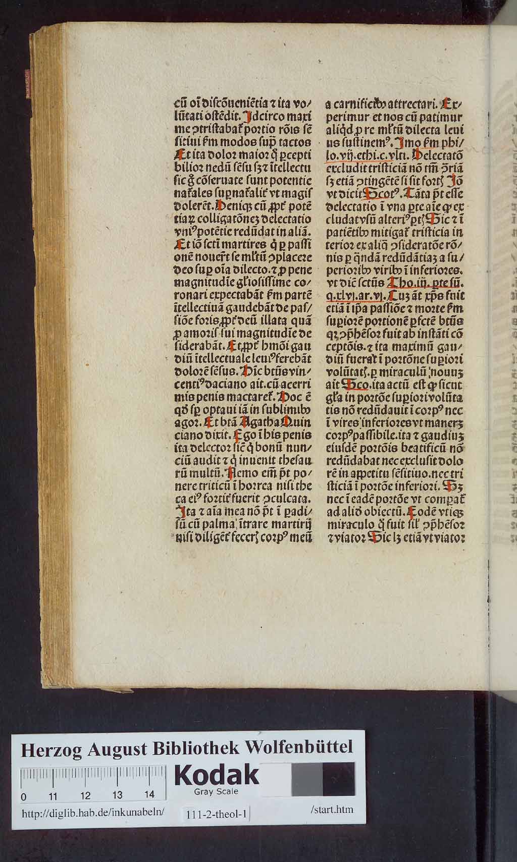 http://diglib.hab.de/inkunabeln/111-2-theol-1/00150.jpg