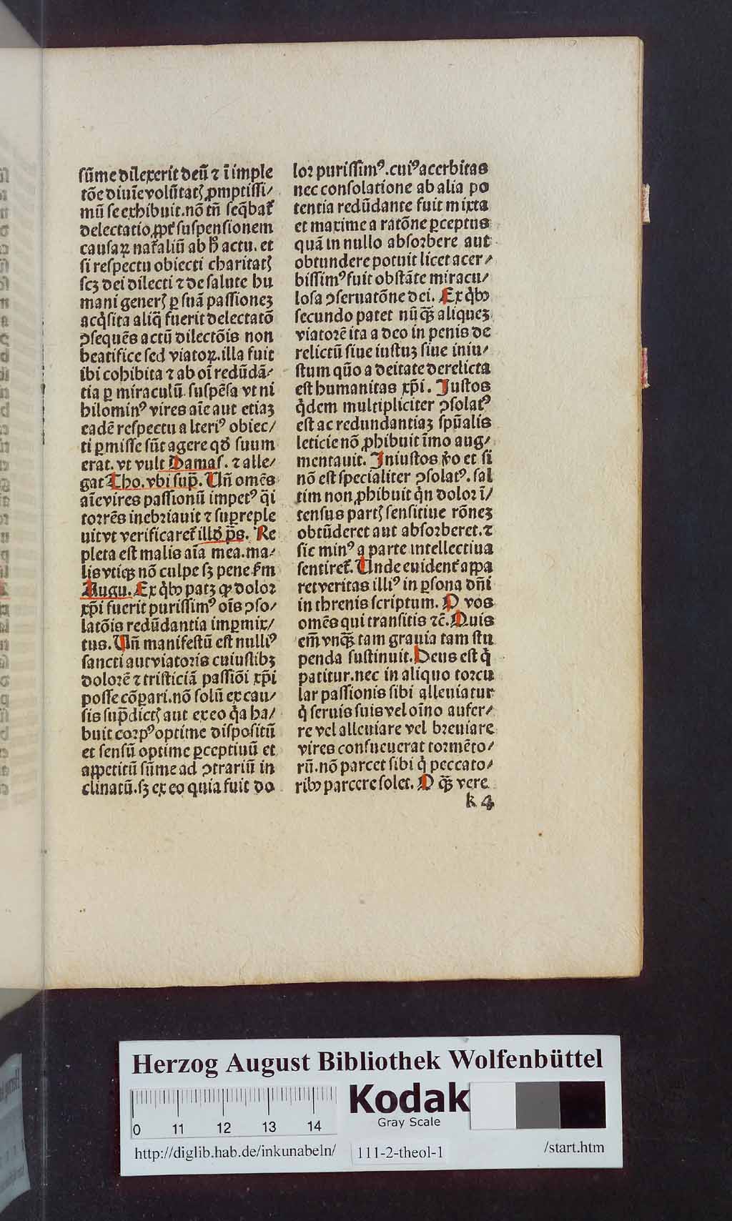 http://diglib.hab.de/inkunabeln/111-2-theol-1/00151.jpg
