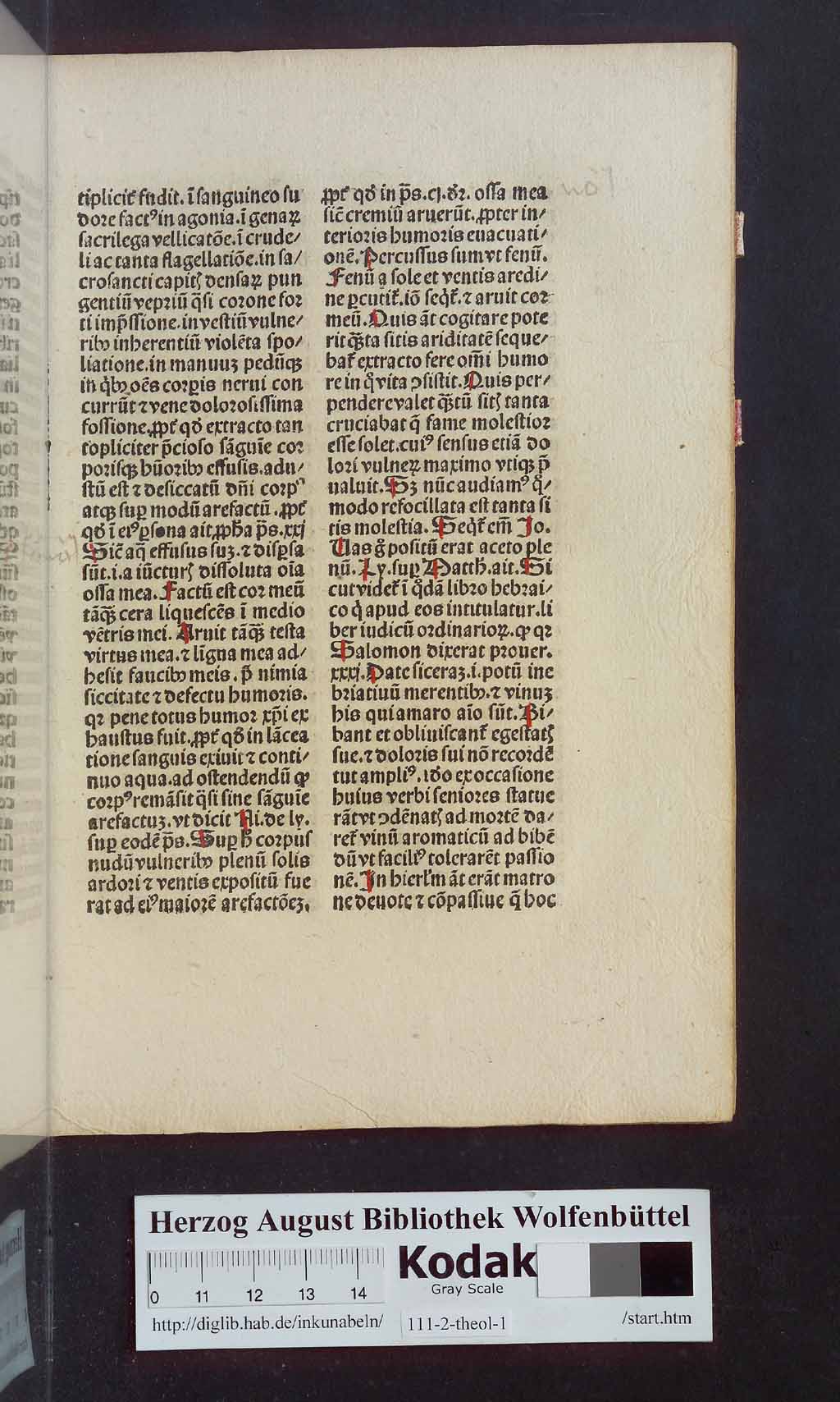 http://diglib.hab.de/inkunabeln/111-2-theol-1/00153.jpg