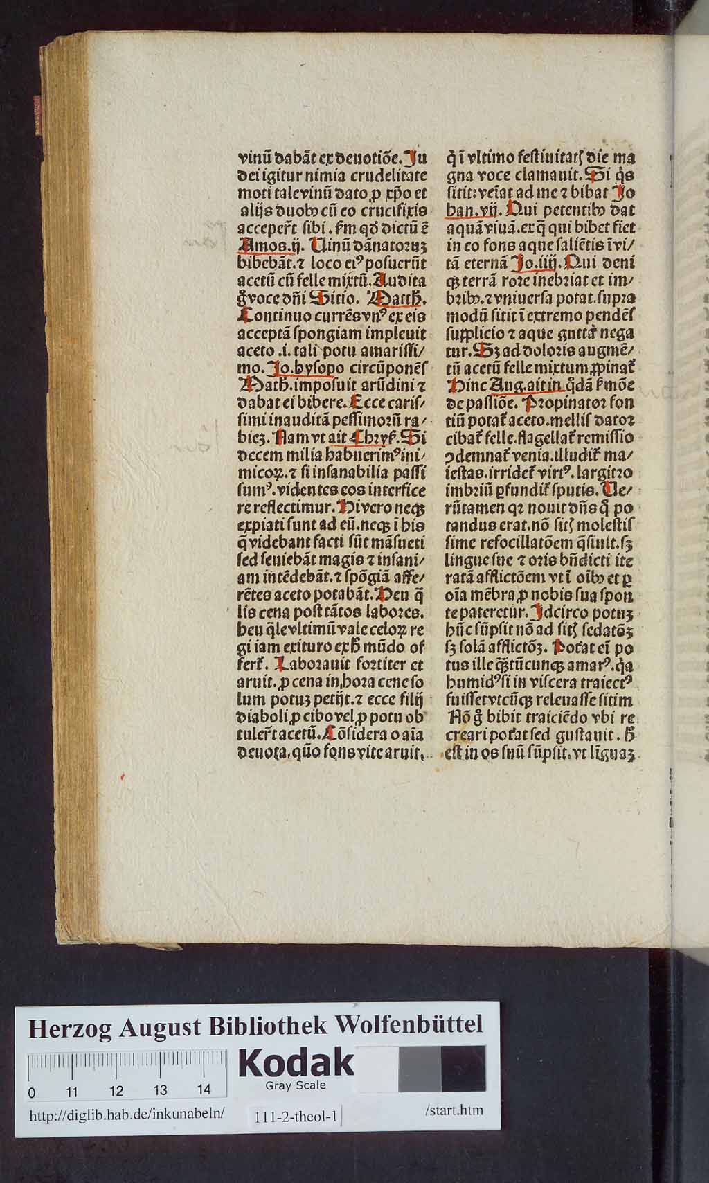 http://diglib.hab.de/inkunabeln/111-2-theol-1/00154.jpg