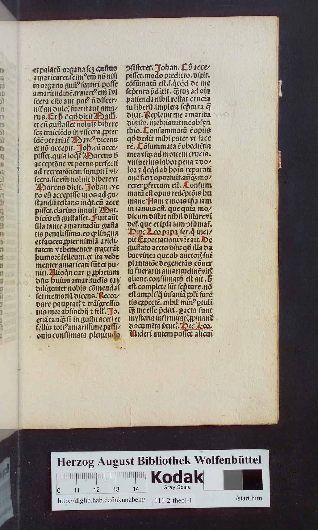 http://diglib.hab.de/inkunabeln/111-2-theol-1/00155.jpg