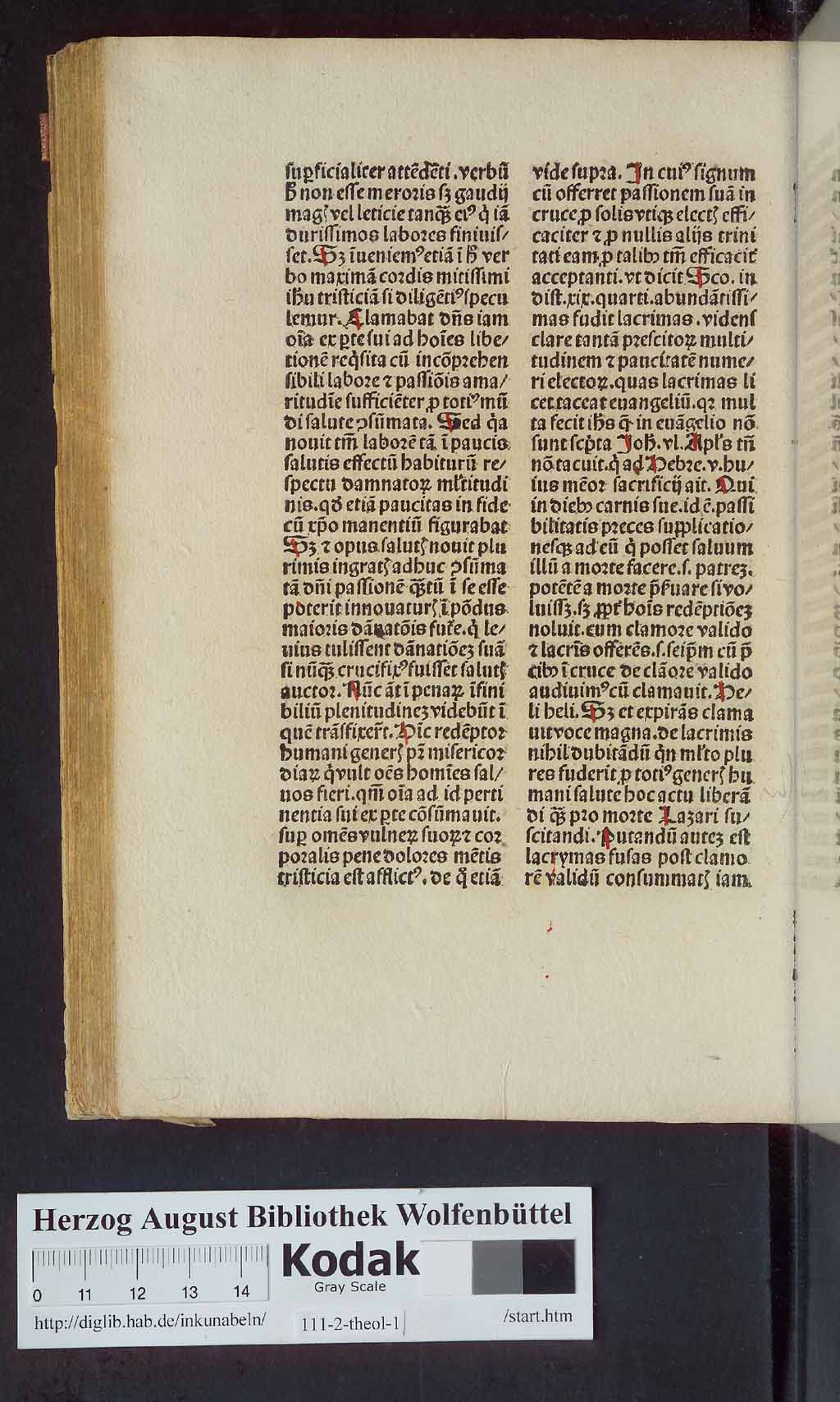 http://diglib.hab.de/inkunabeln/111-2-theol-1/00156.jpg