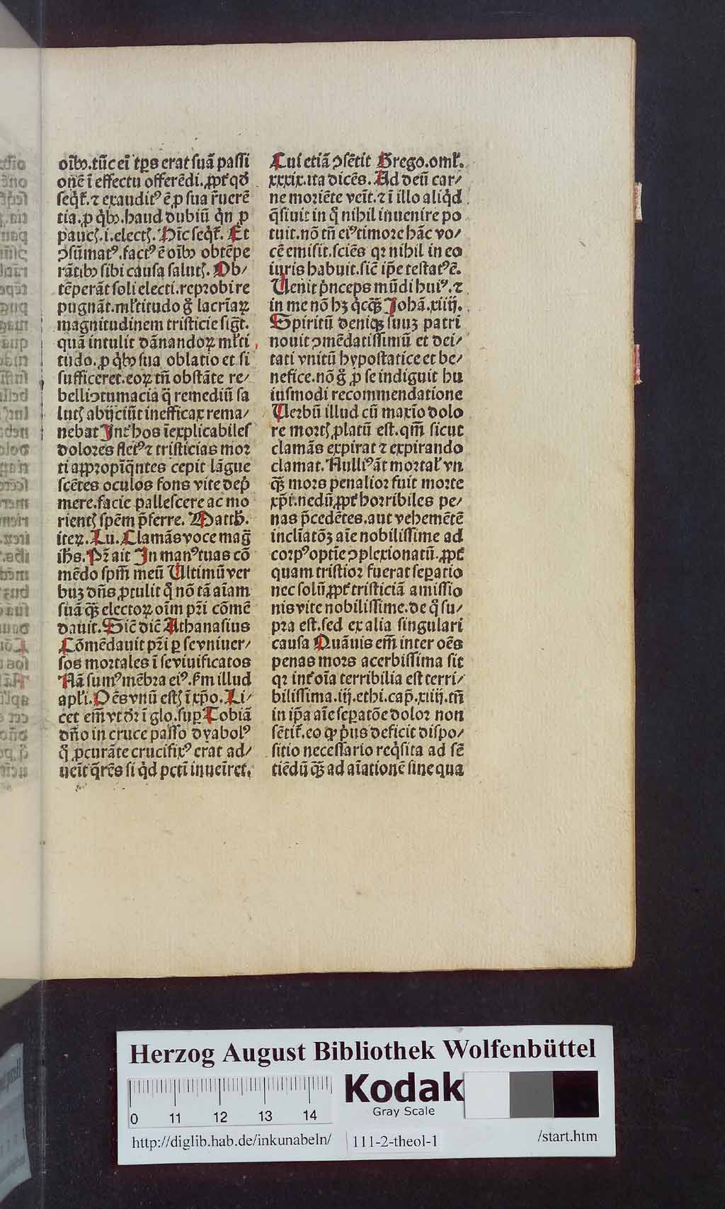 http://diglib.hab.de/inkunabeln/111-2-theol-1/00157.jpg