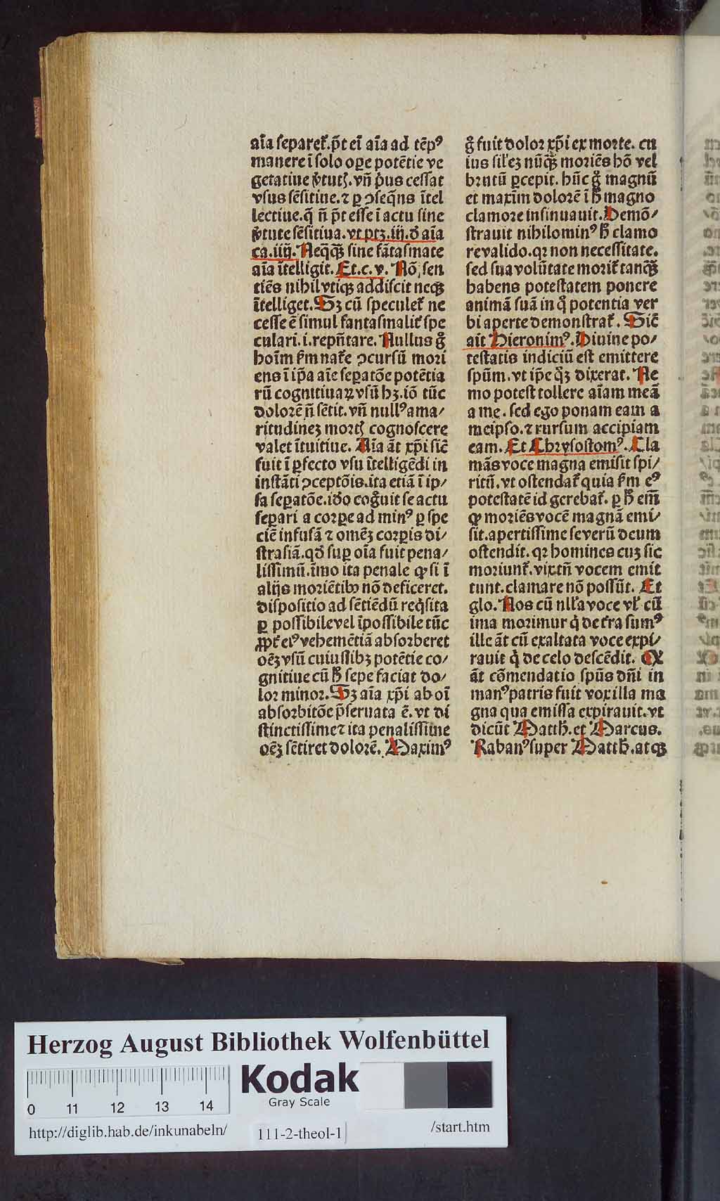 http://diglib.hab.de/inkunabeln/111-2-theol-1/00158.jpg