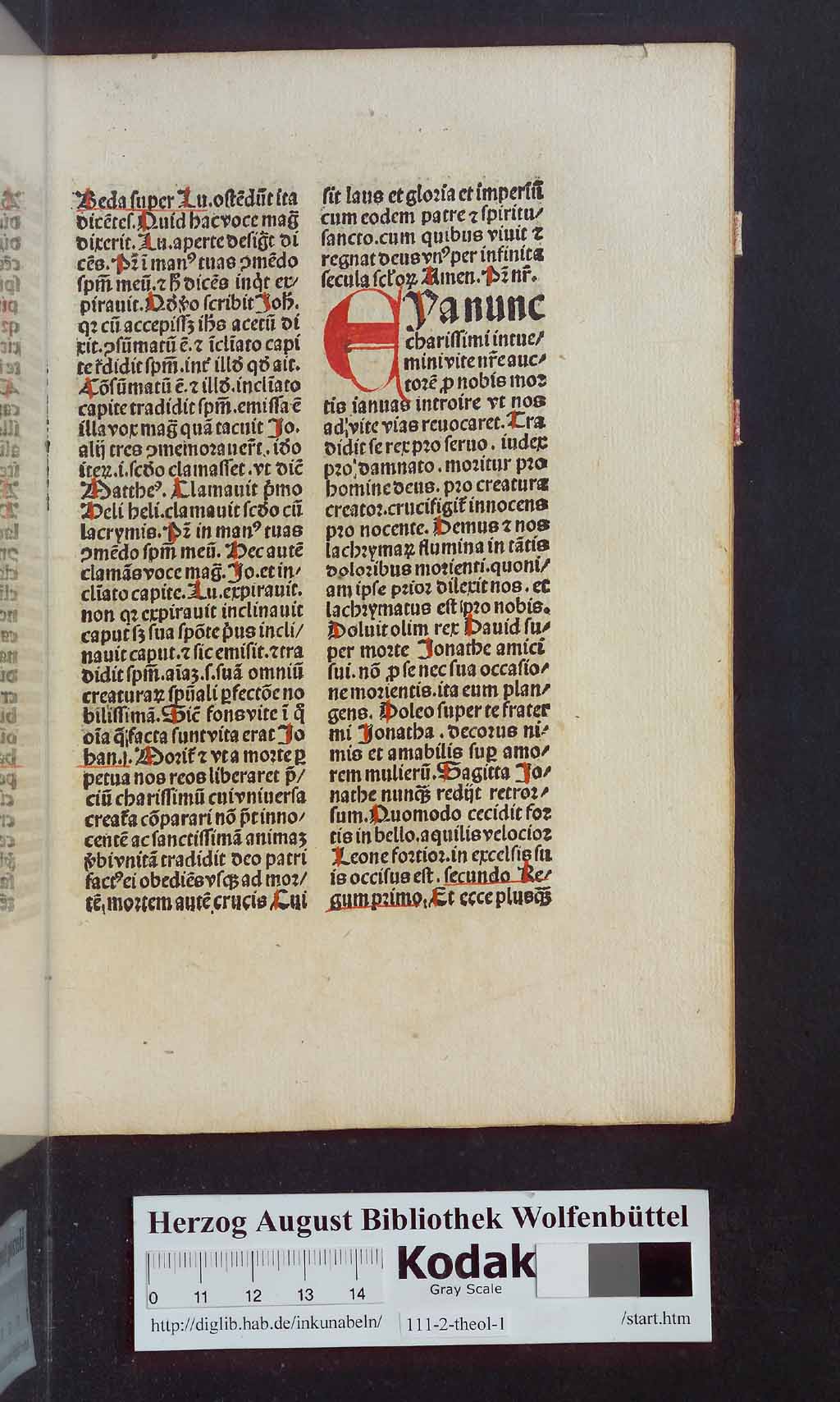 http://diglib.hab.de/inkunabeln/111-2-theol-1/00159.jpg
