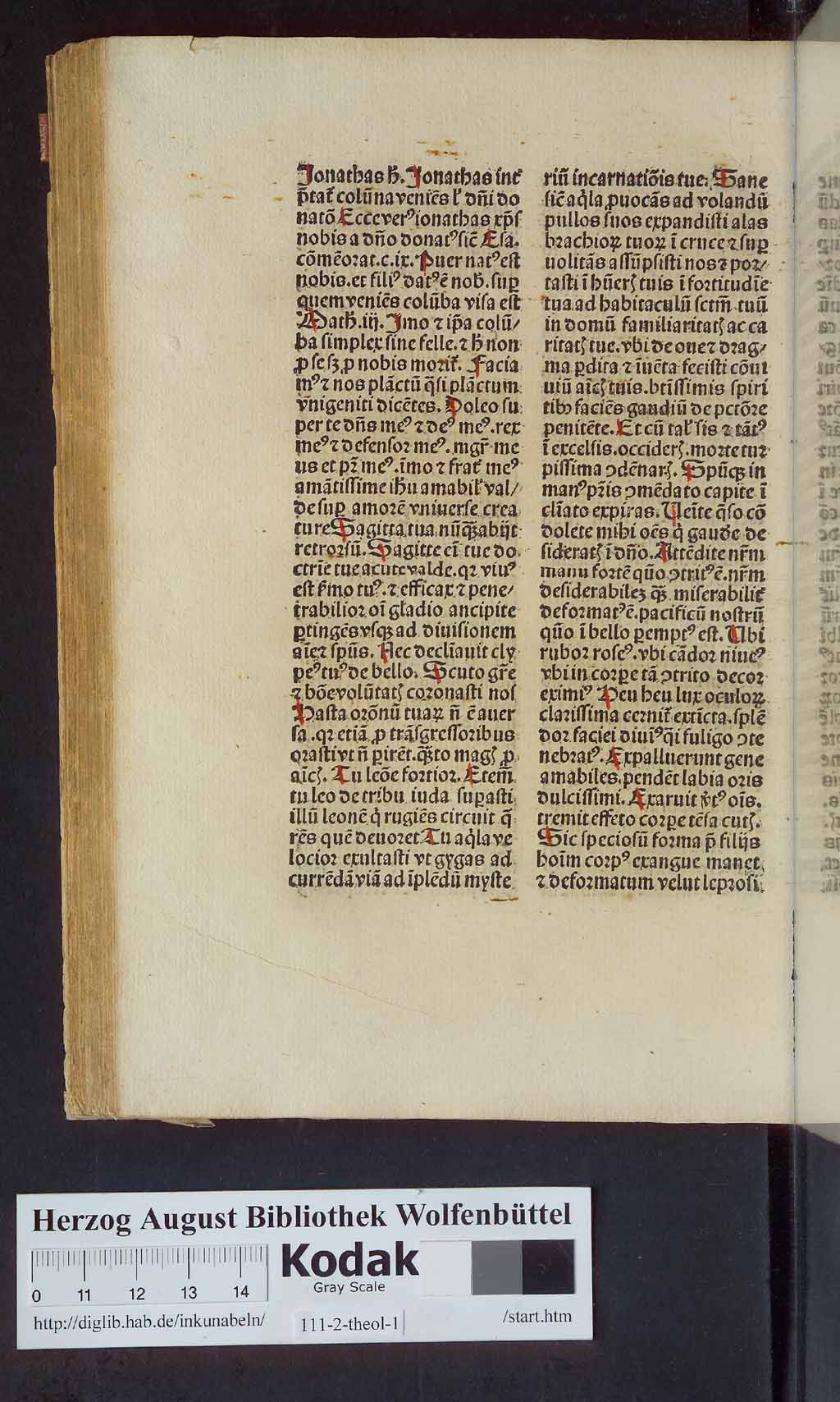 http://diglib.hab.de/inkunabeln/111-2-theol-1/00160.jpg