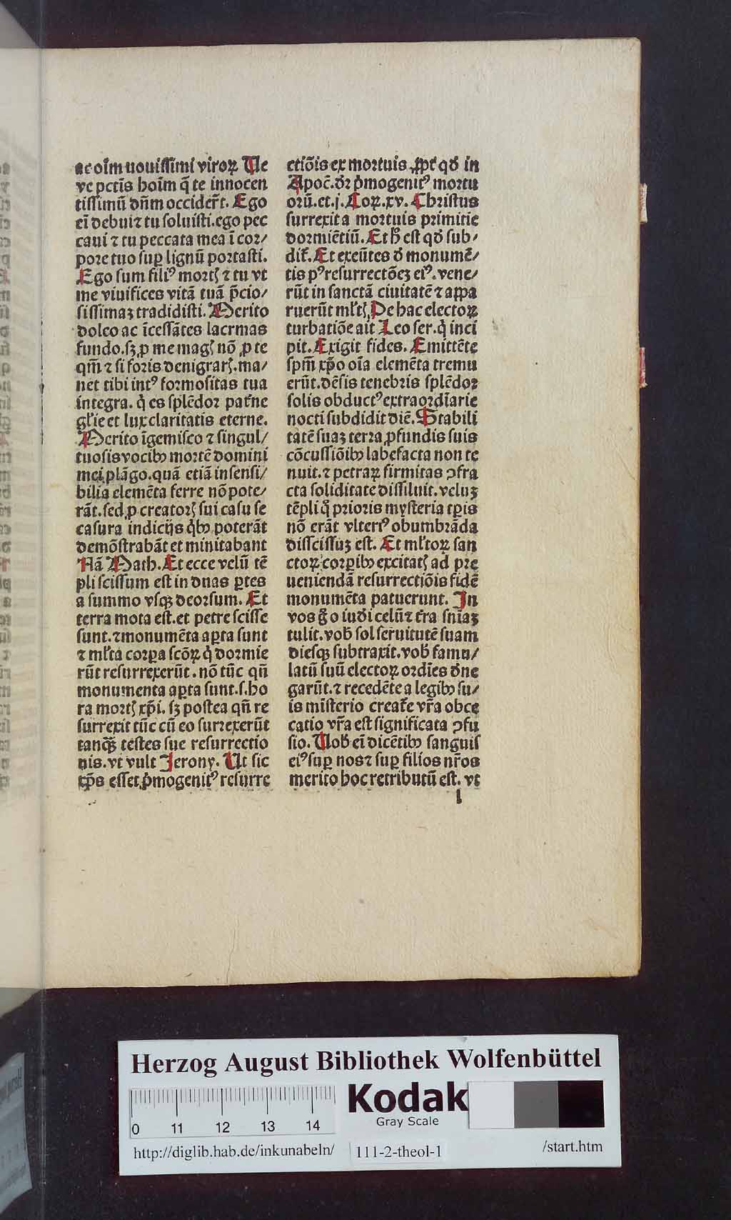 http://diglib.hab.de/inkunabeln/111-2-theol-1/00161.jpg