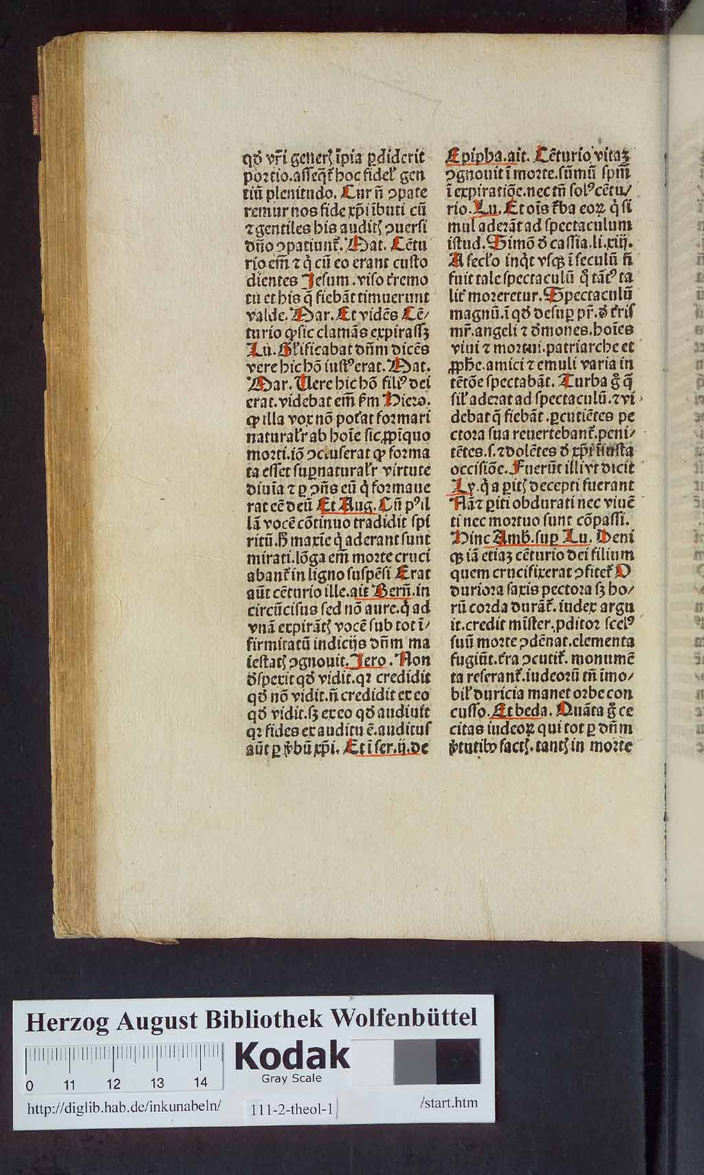 http://diglib.hab.de/inkunabeln/111-2-theol-1/00162.jpg
