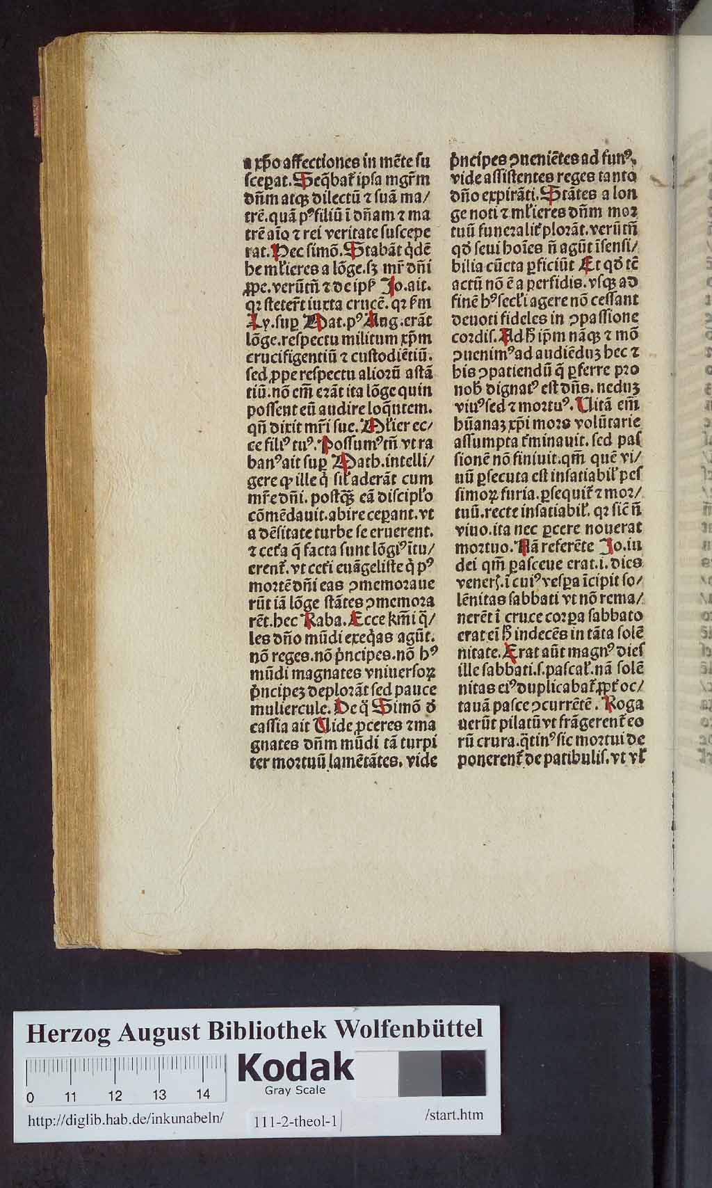http://diglib.hab.de/inkunabeln/111-2-theol-1/00164.jpg