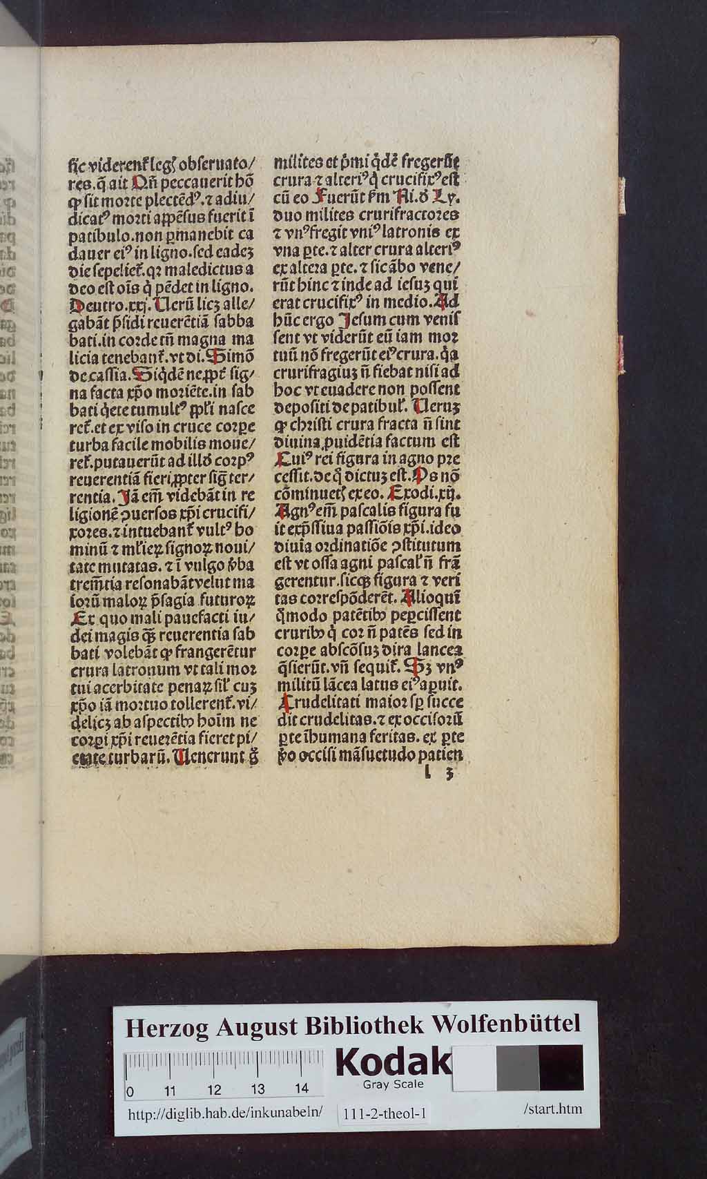 http://diglib.hab.de/inkunabeln/111-2-theol-1/00165.jpg