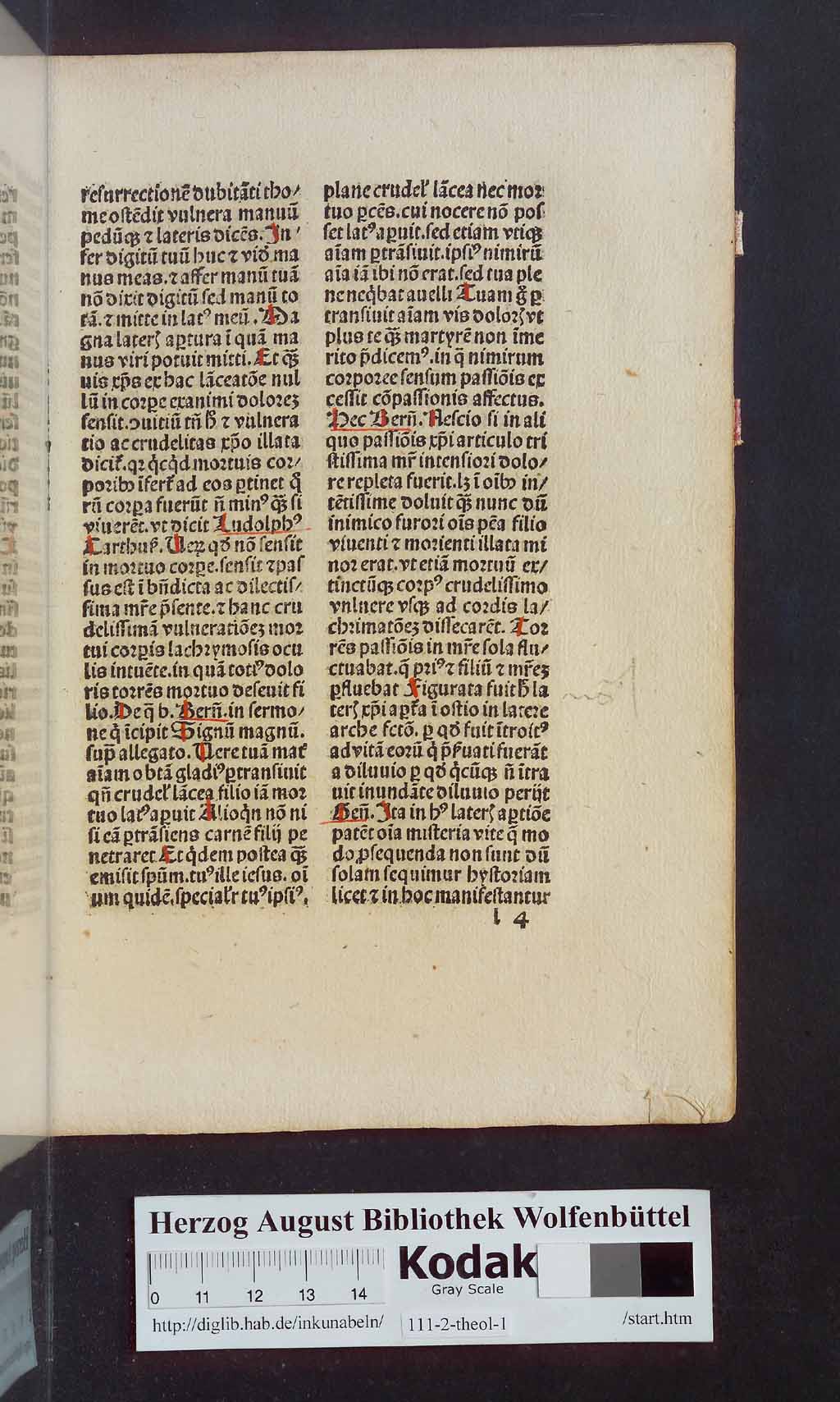 http://diglib.hab.de/inkunabeln/111-2-theol-1/00167.jpg