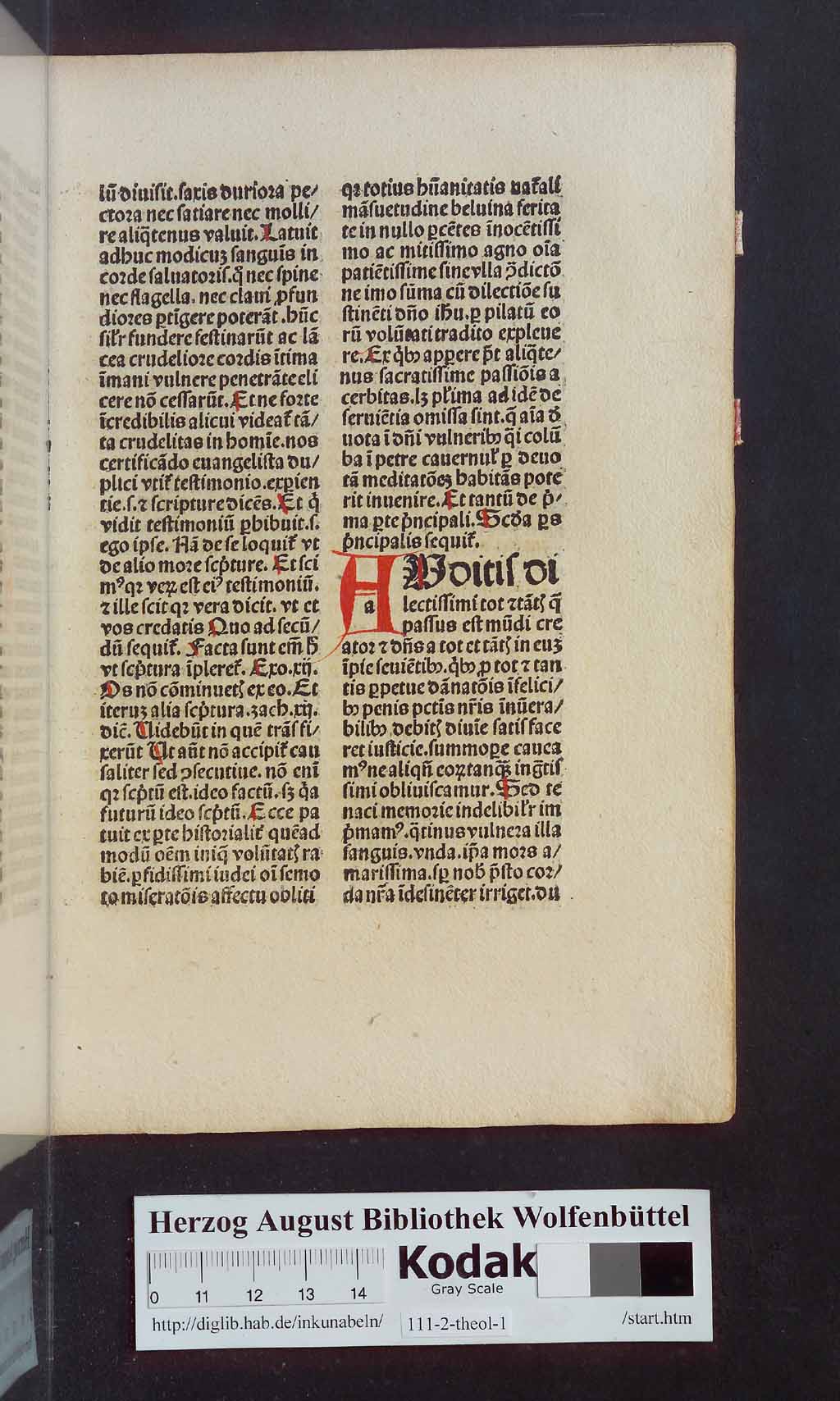http://diglib.hab.de/inkunabeln/111-2-theol-1/00169.jpg